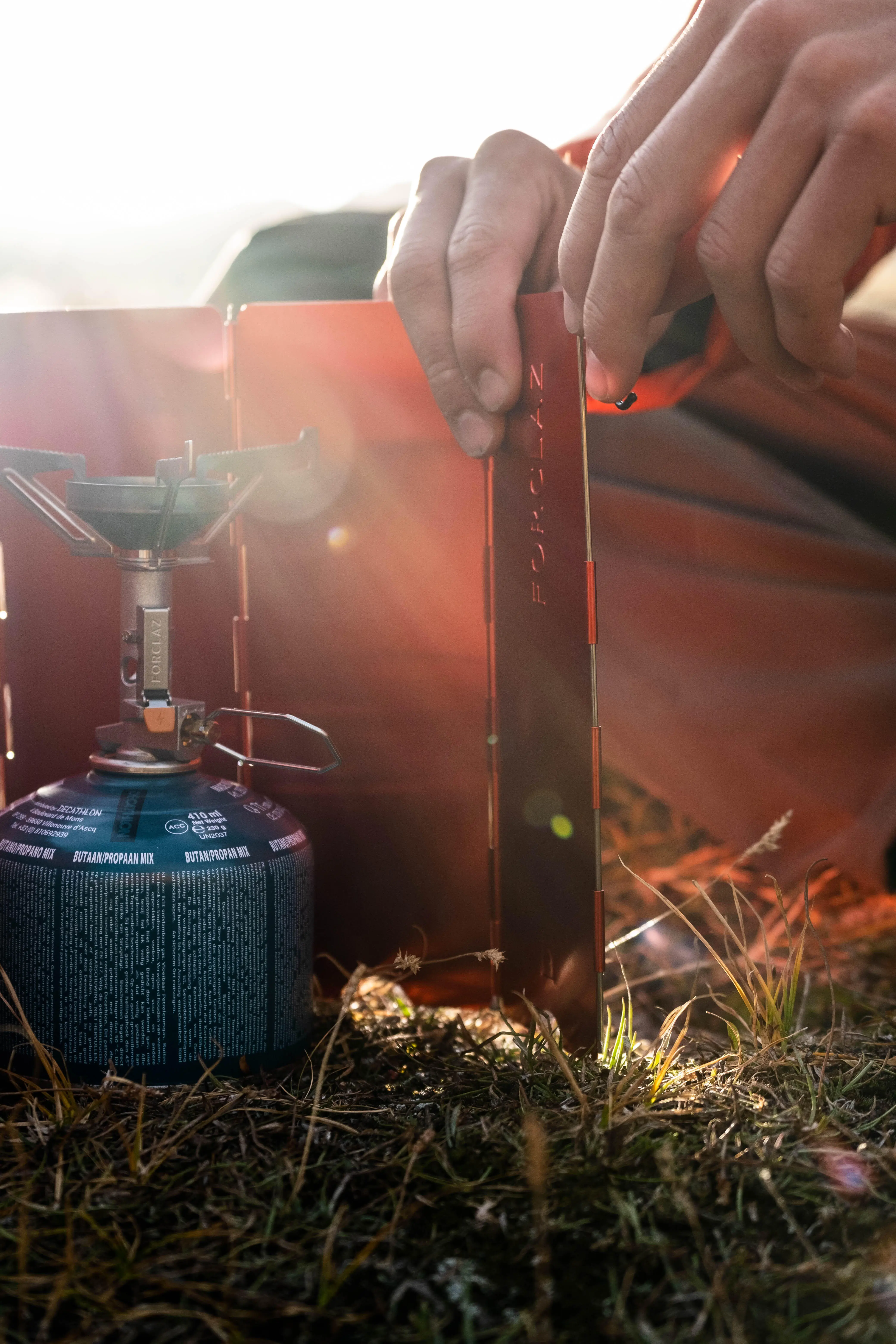 11118-hiking-stove-windshield-mt-500-orange-1.jpg