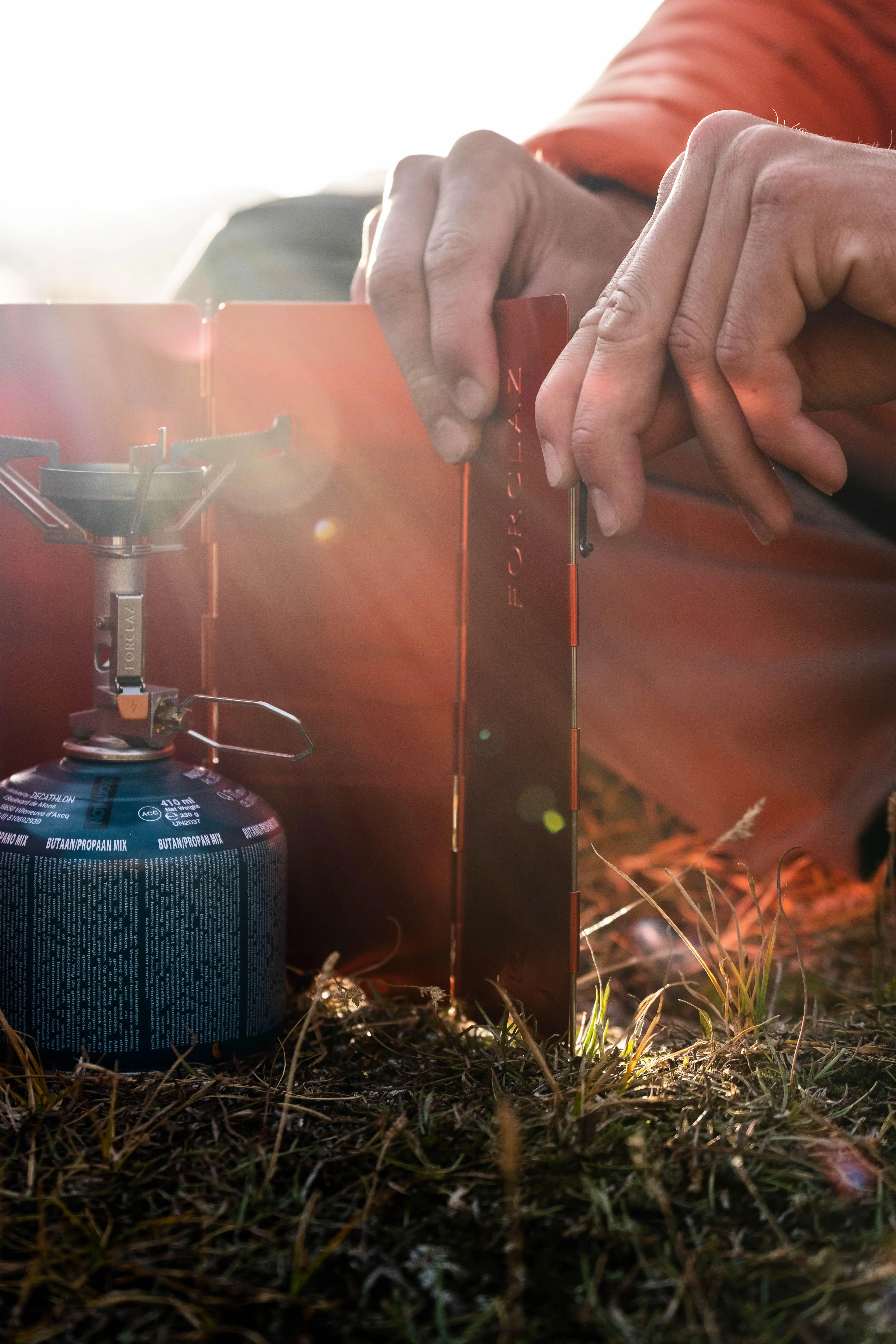 11118-hiking-stove-windshield-mt-500-orange-1.jpg