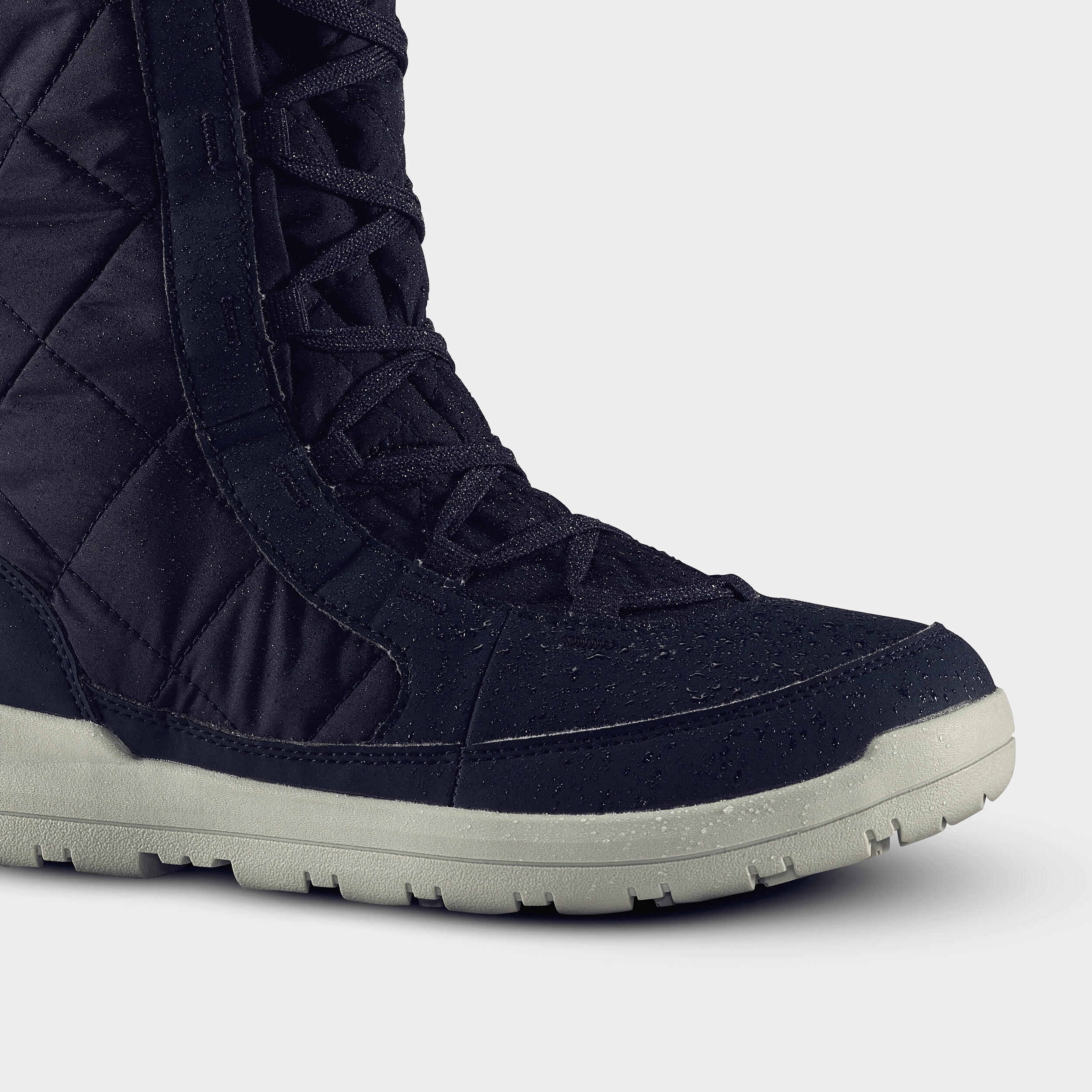 11127-women-s-waterproof-winter-boots-sh-500-1.jpg