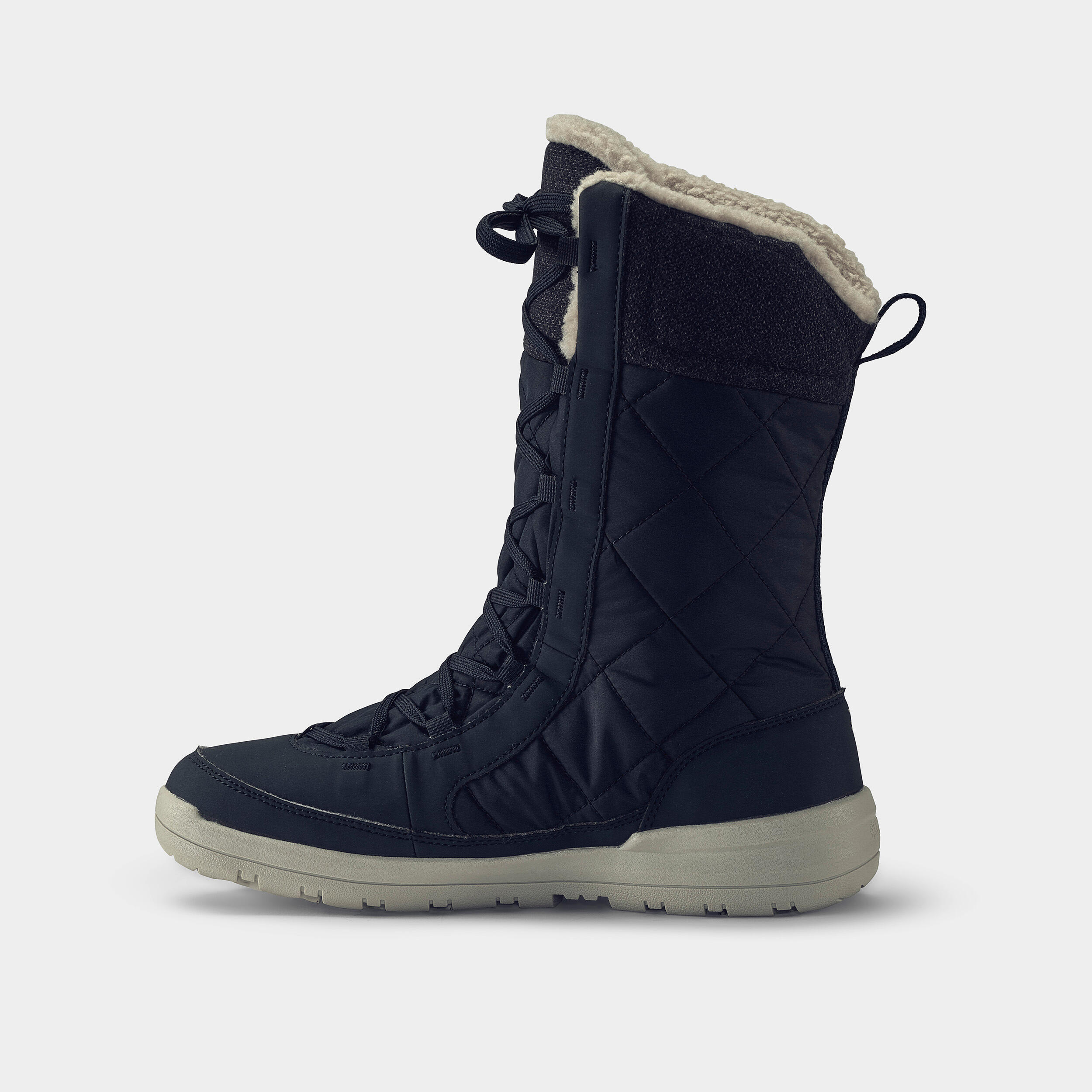 11127-women-s-waterproof-winter-boots-sh-500-1.jpg