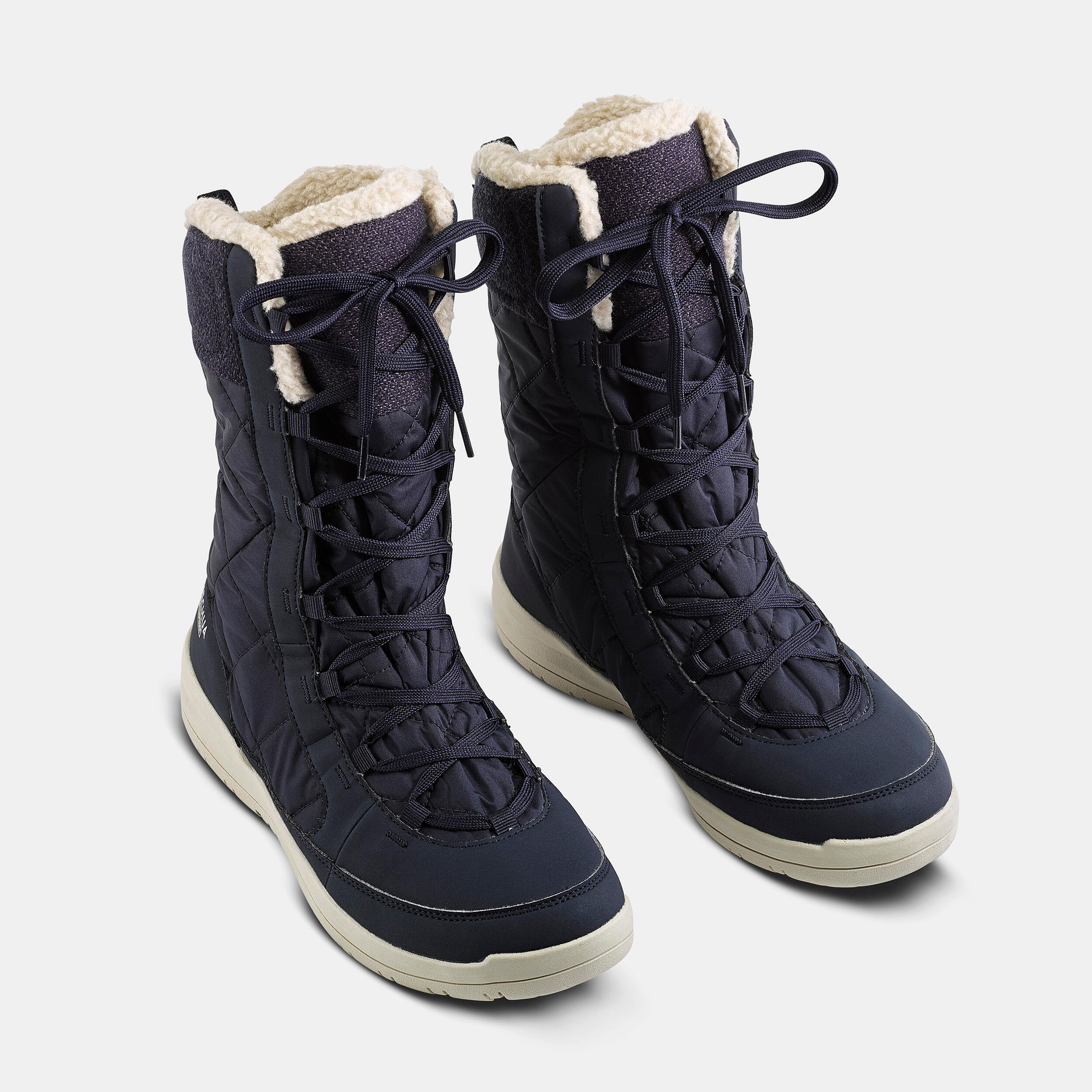 11127-women-s-waterproof-winter-boots-sh-500-1.jpg