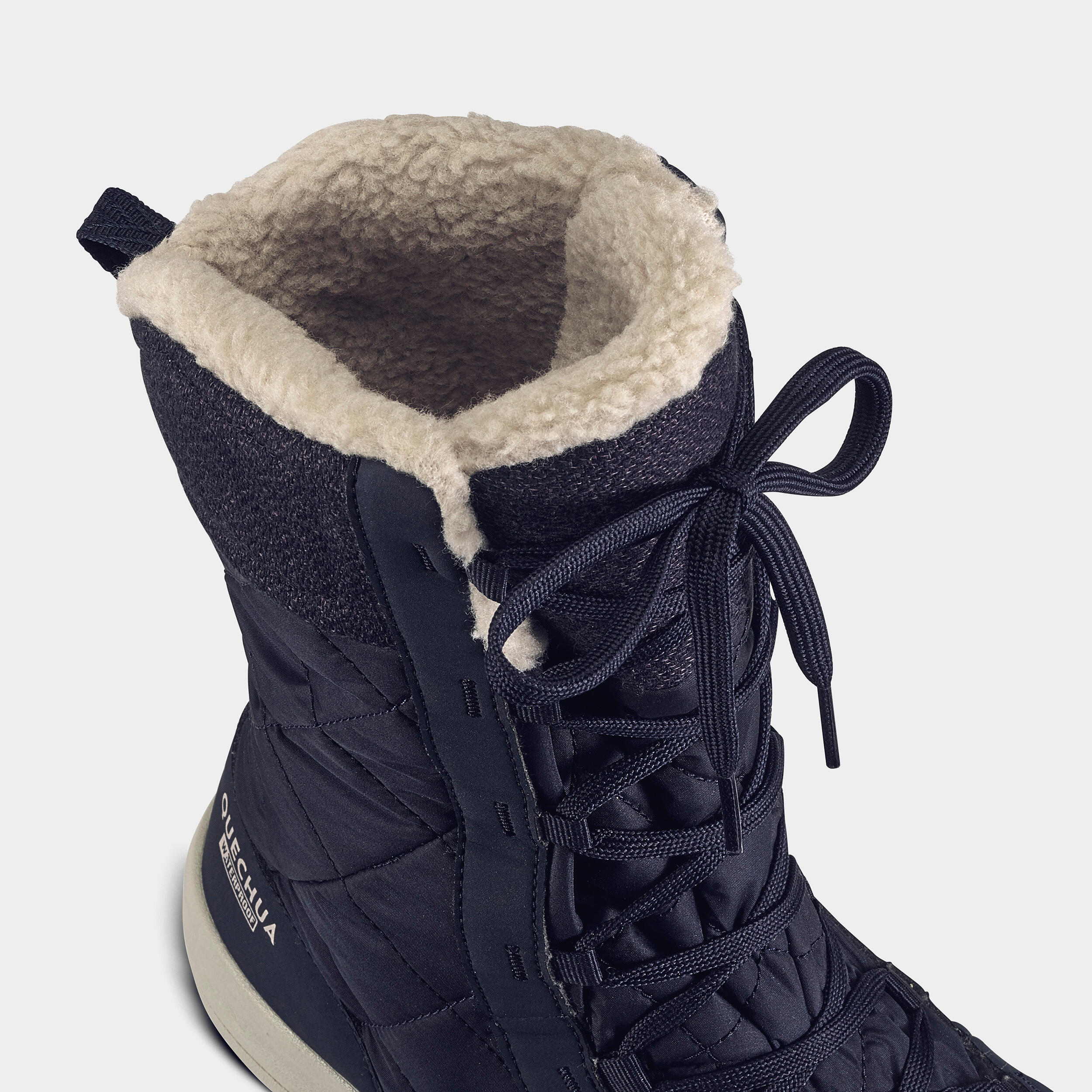11127-women-s-waterproof-winter-boots-sh-500-1.jpg