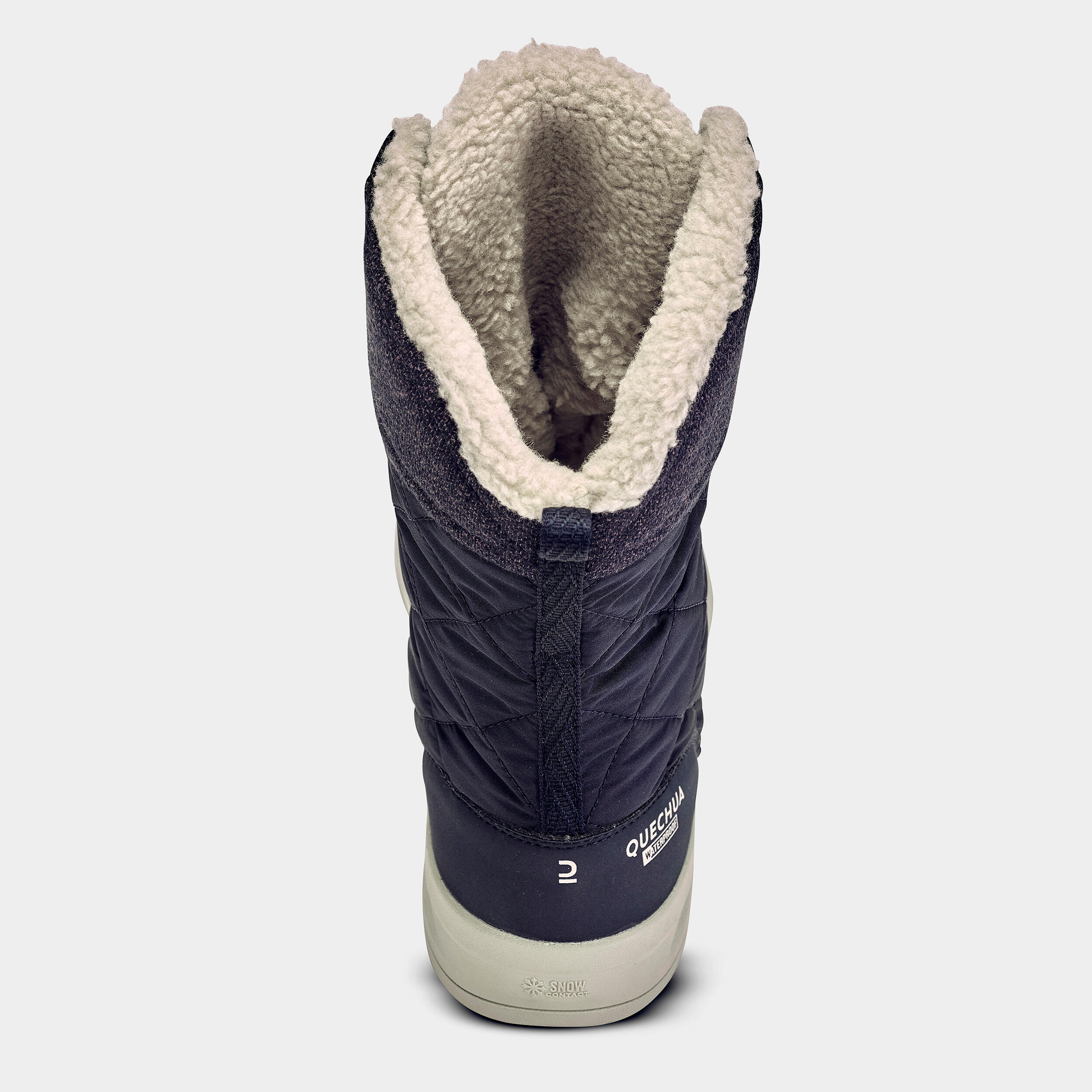 11127-women-s-waterproof-winter-boots-sh-500-1.jpg