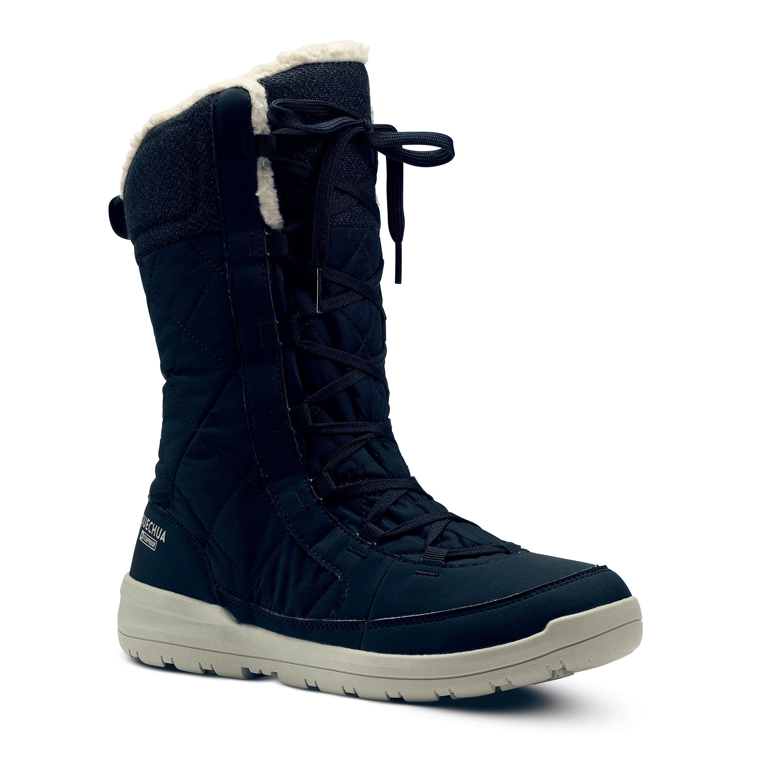 11127-women-s-waterproof-winter-boots-sh-500-1.jpg