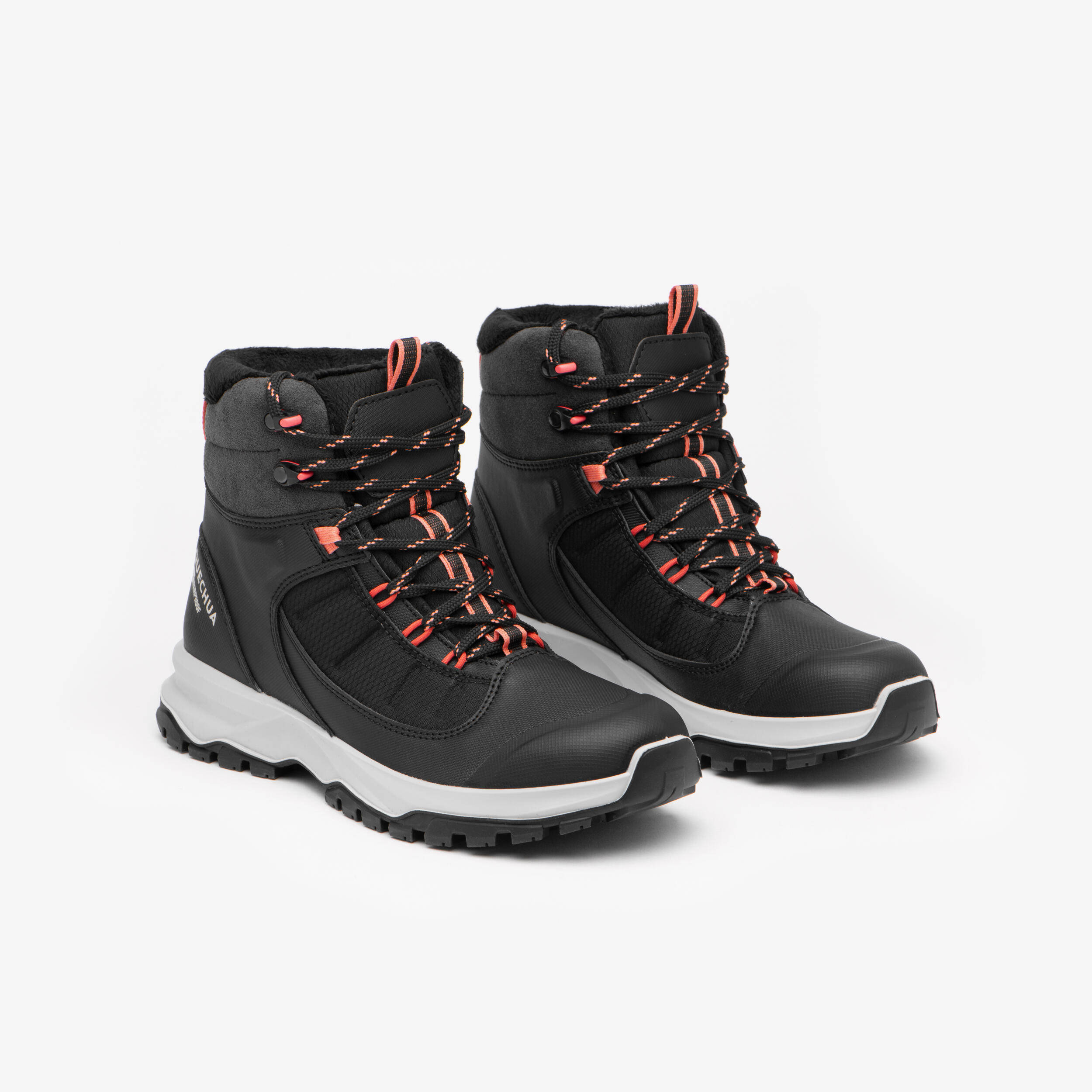 11135-women-s-waterproof-winter-boots-sh-500-1.jpg