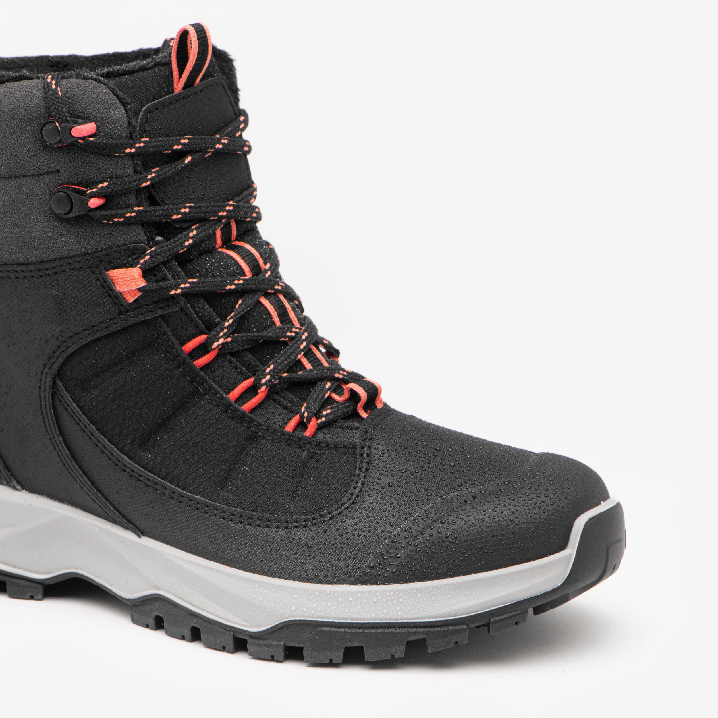 11135-women-s-waterproof-winter-boots-sh-500-1.jpg