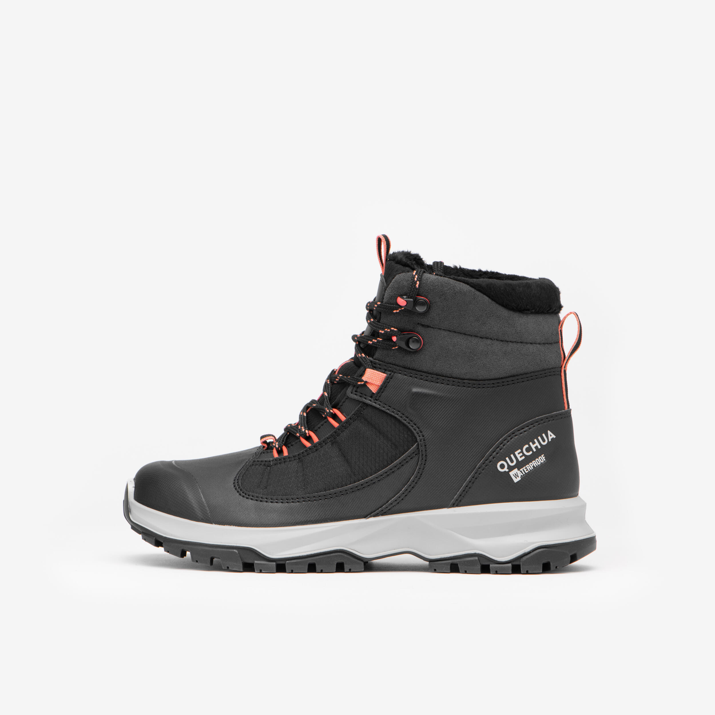 11135-women-s-waterproof-winter-boots-sh-500-1.jpg