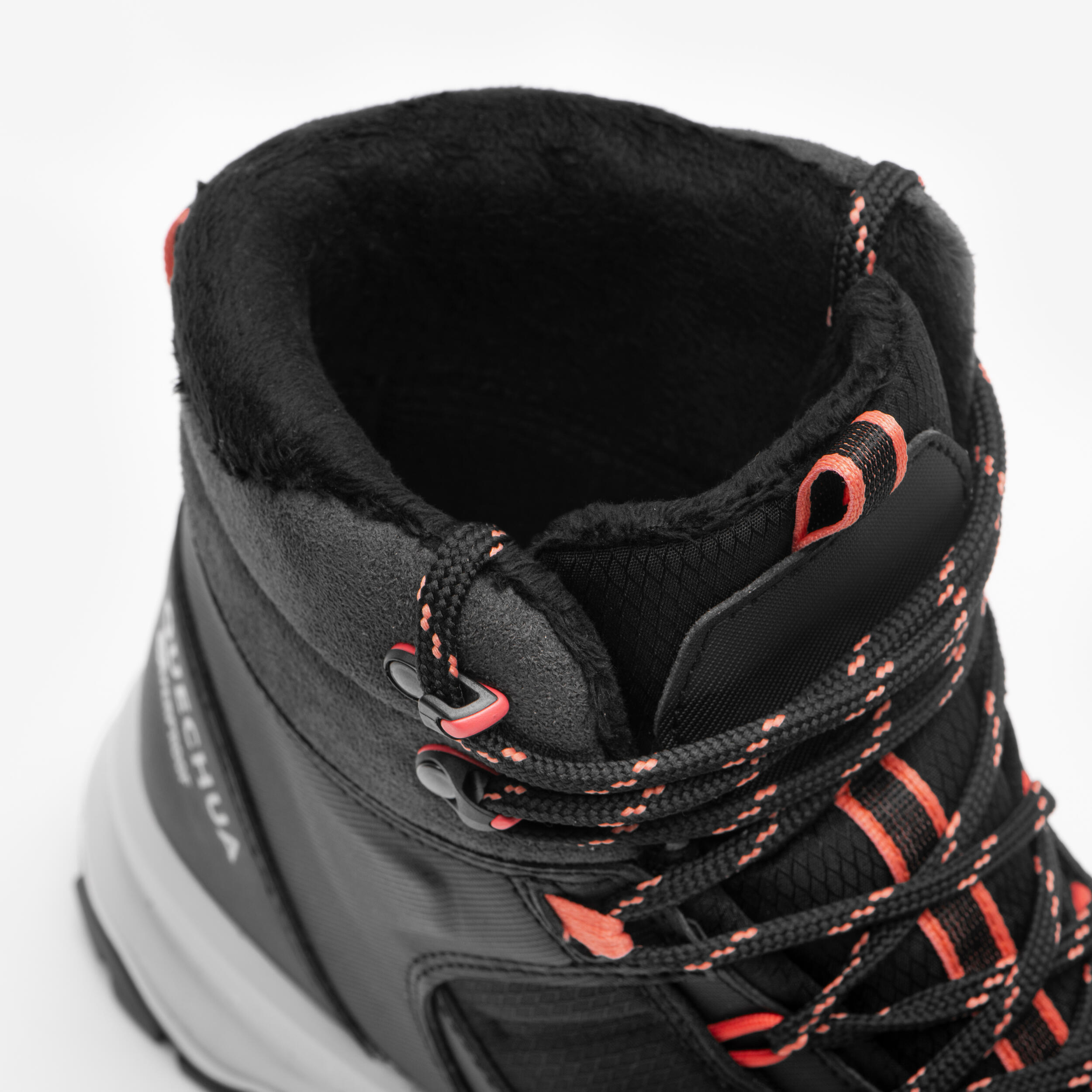 11135-women-s-waterproof-winter-boots-sh-500-1.jpg
