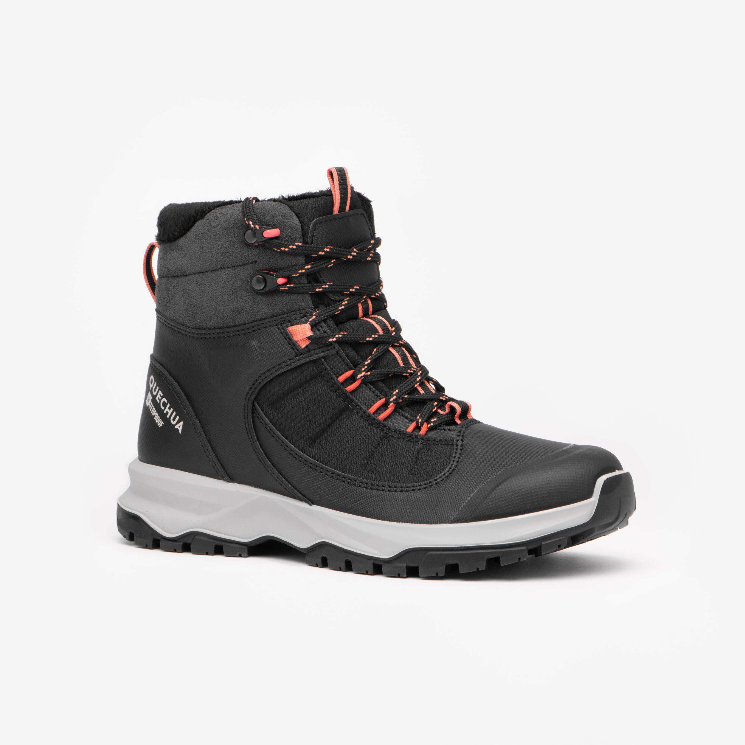 11135-women-s-waterproof-winter-boots-sh-500-1.jpg