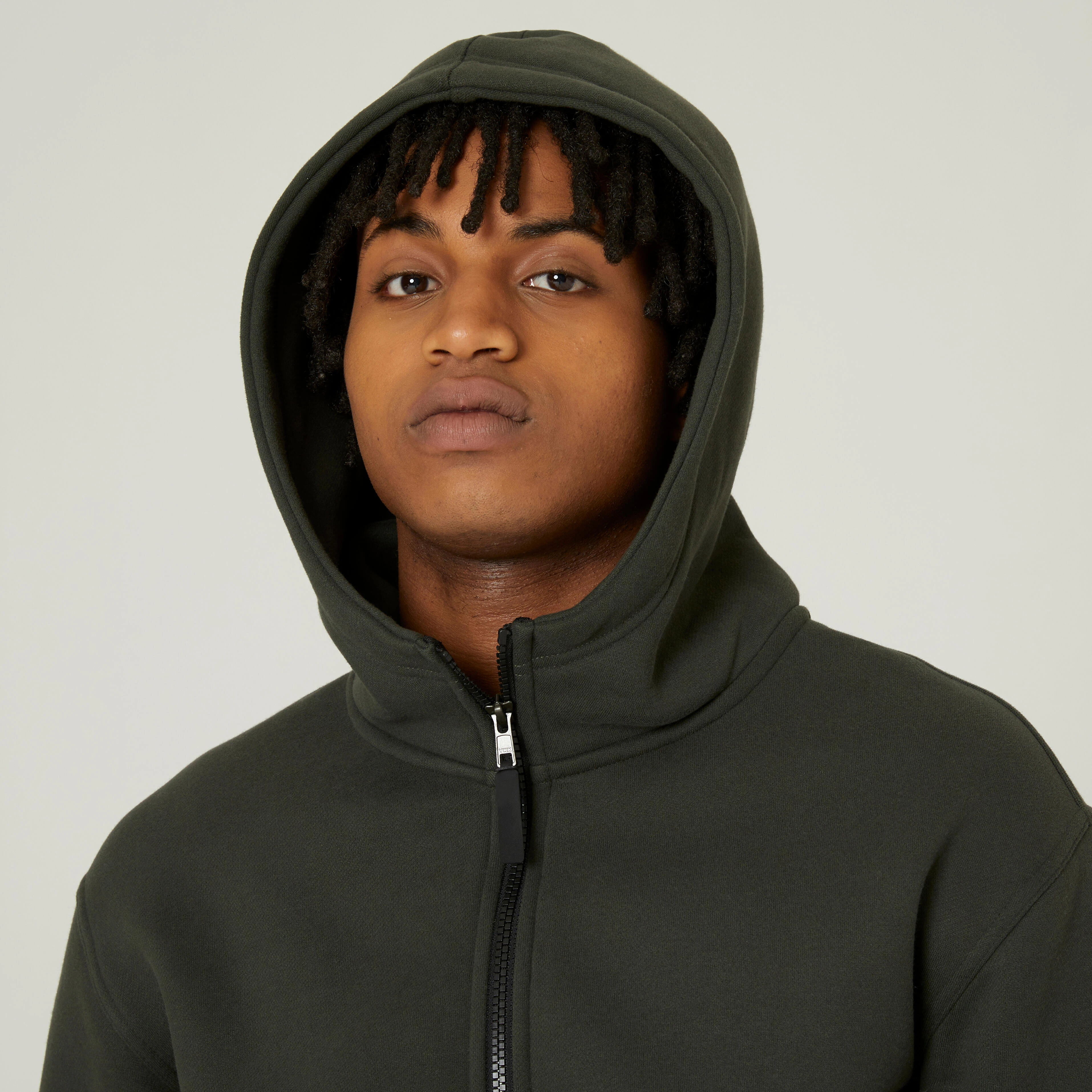11143-men-s-warm-zip-up-hoodie-520-1.jpg