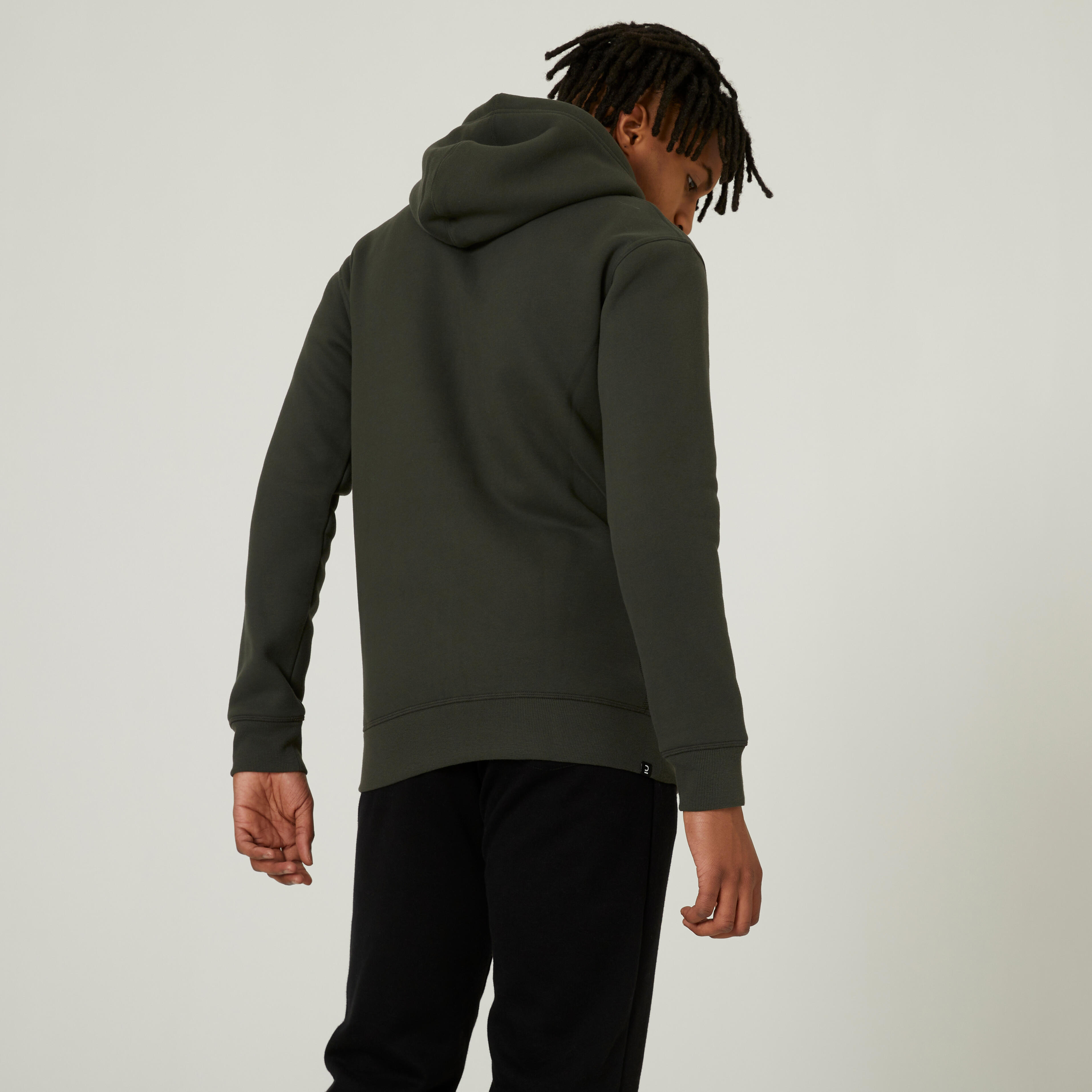 11143-men-s-warm-zip-up-hoodie-520-1.jpg