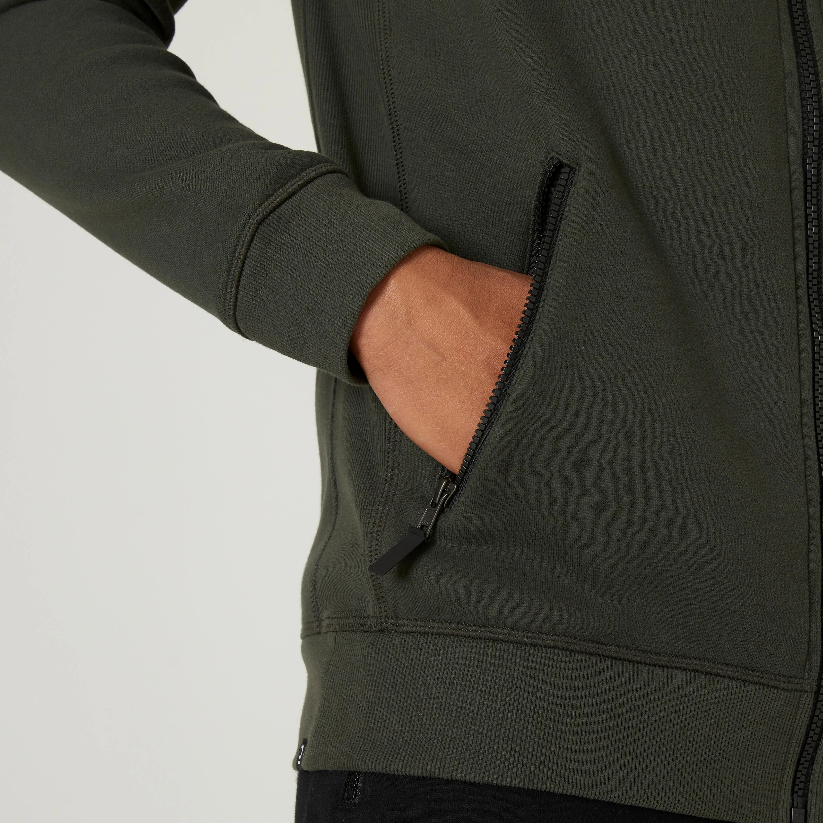 11143-men-s-warm-zip-up-hoodie-520-1.jpg