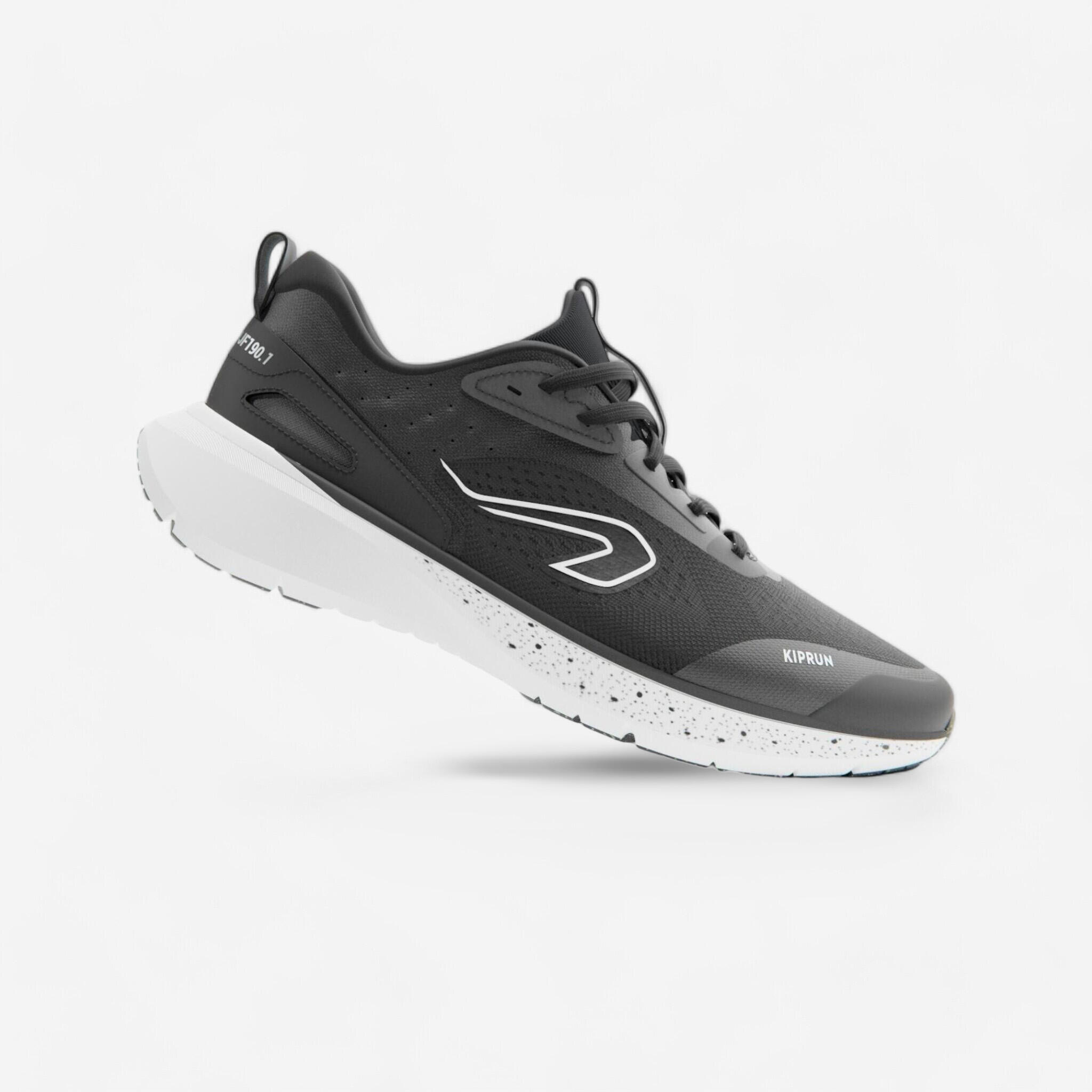 Menâs Running Shoes â JogflowÂ 190.1