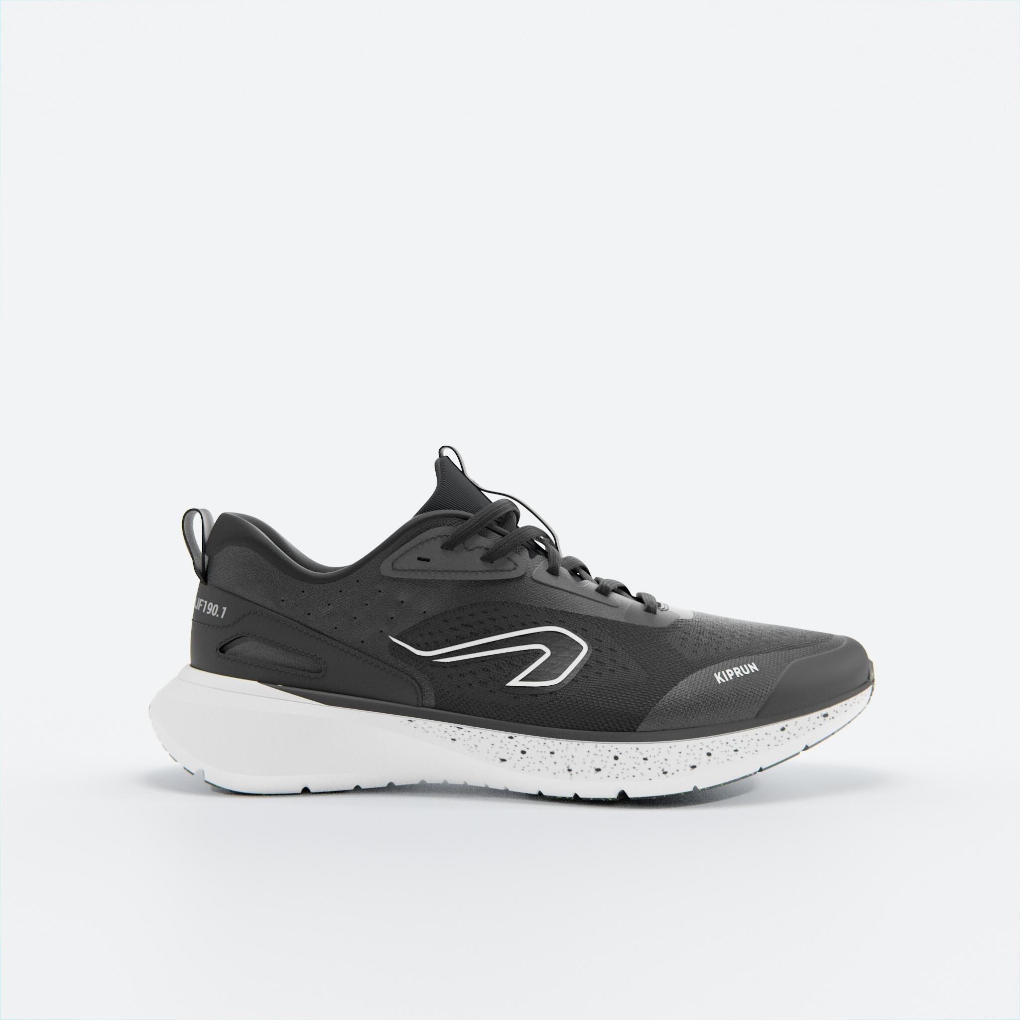 Menâs Running Shoes â JogflowÂ 190.1