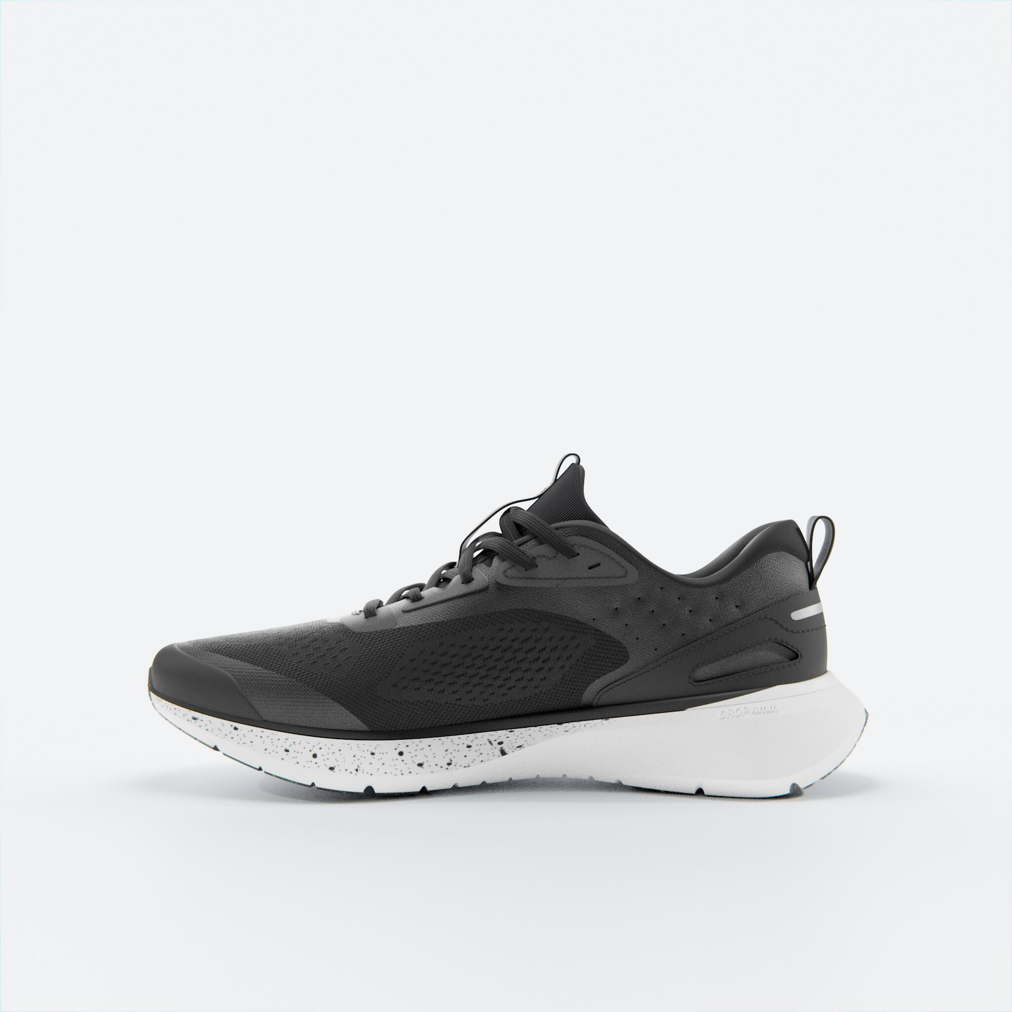 11160-men-s-running-shoes-jogflow-190-1-1.jpg