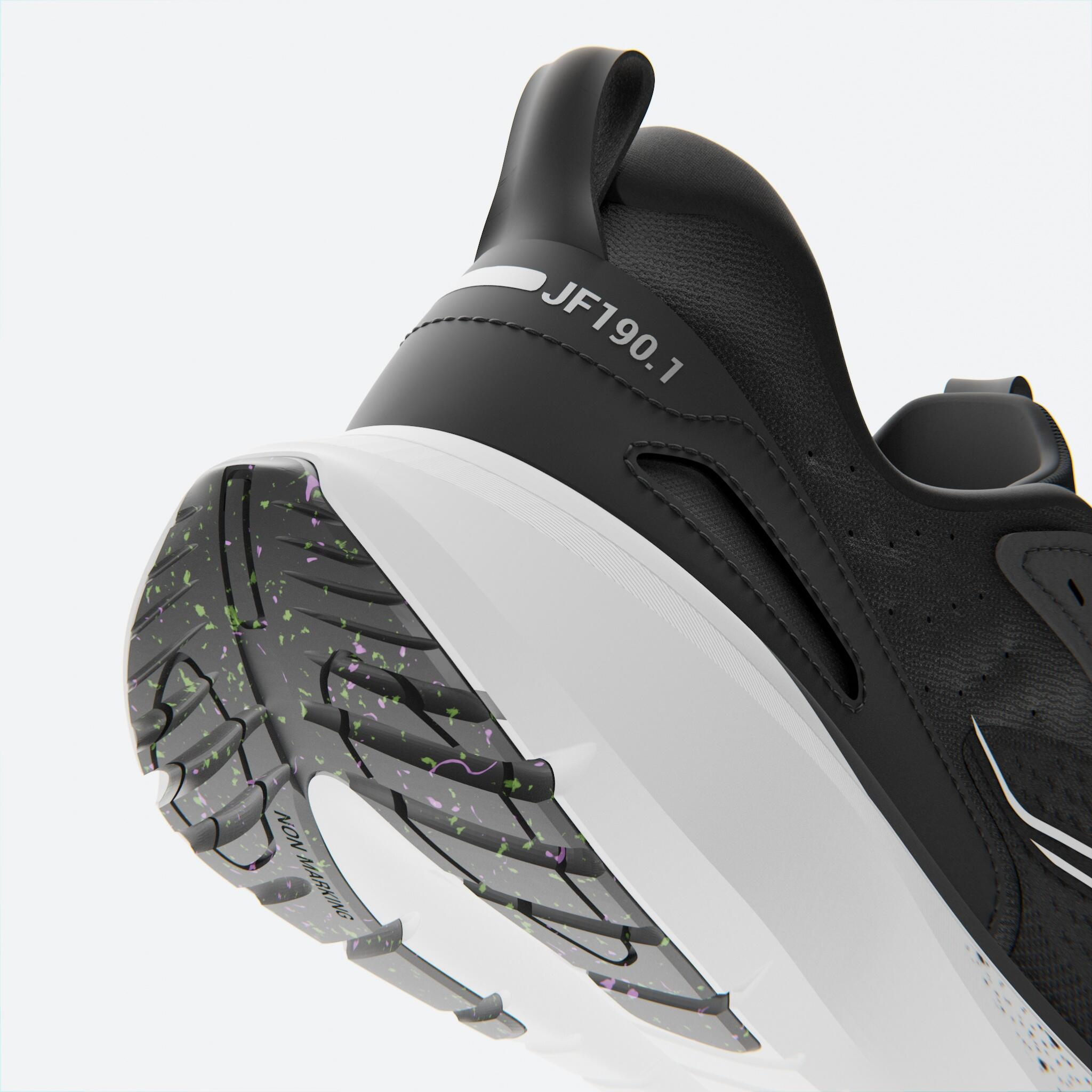 11160-men-s-running-shoes-jogflow-190-1-1.jpg