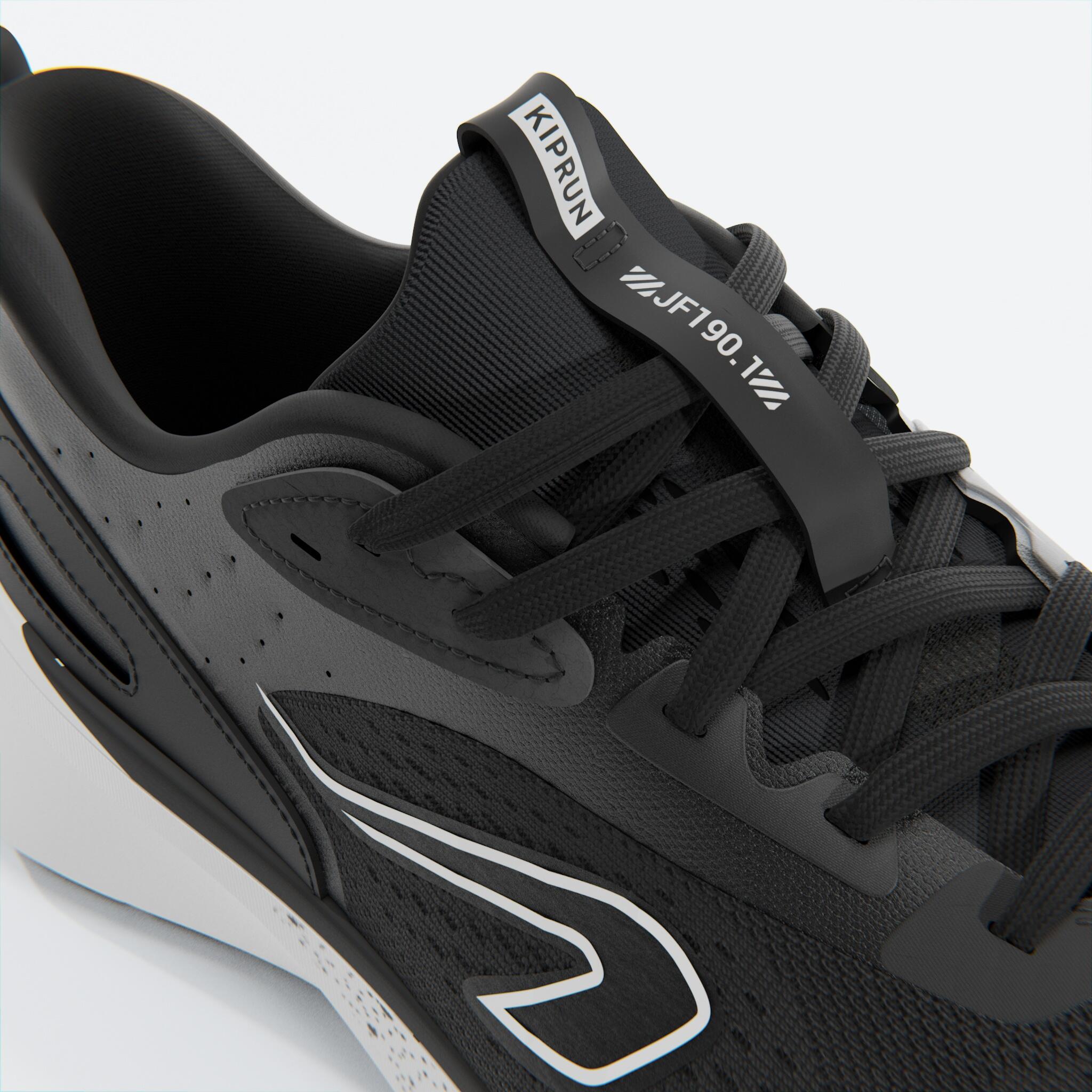 11160-men-s-running-shoes-jogflow-190-1-1.jpg