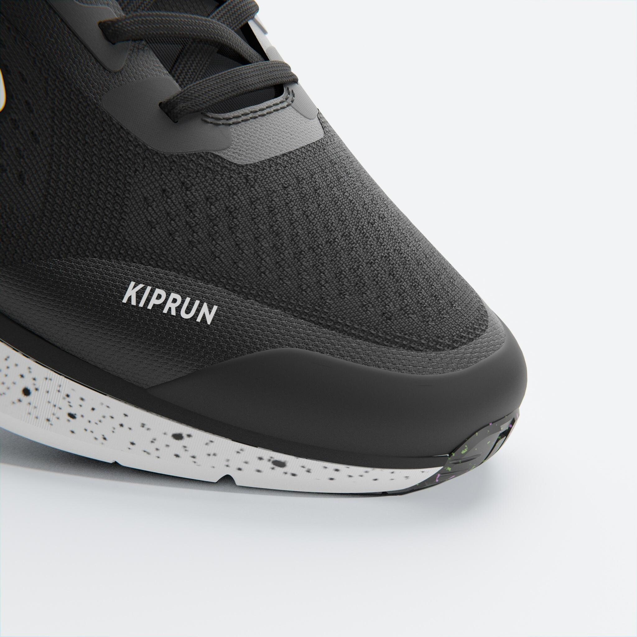 11160-men-s-running-shoes-jogflow-190-1-1.jpg