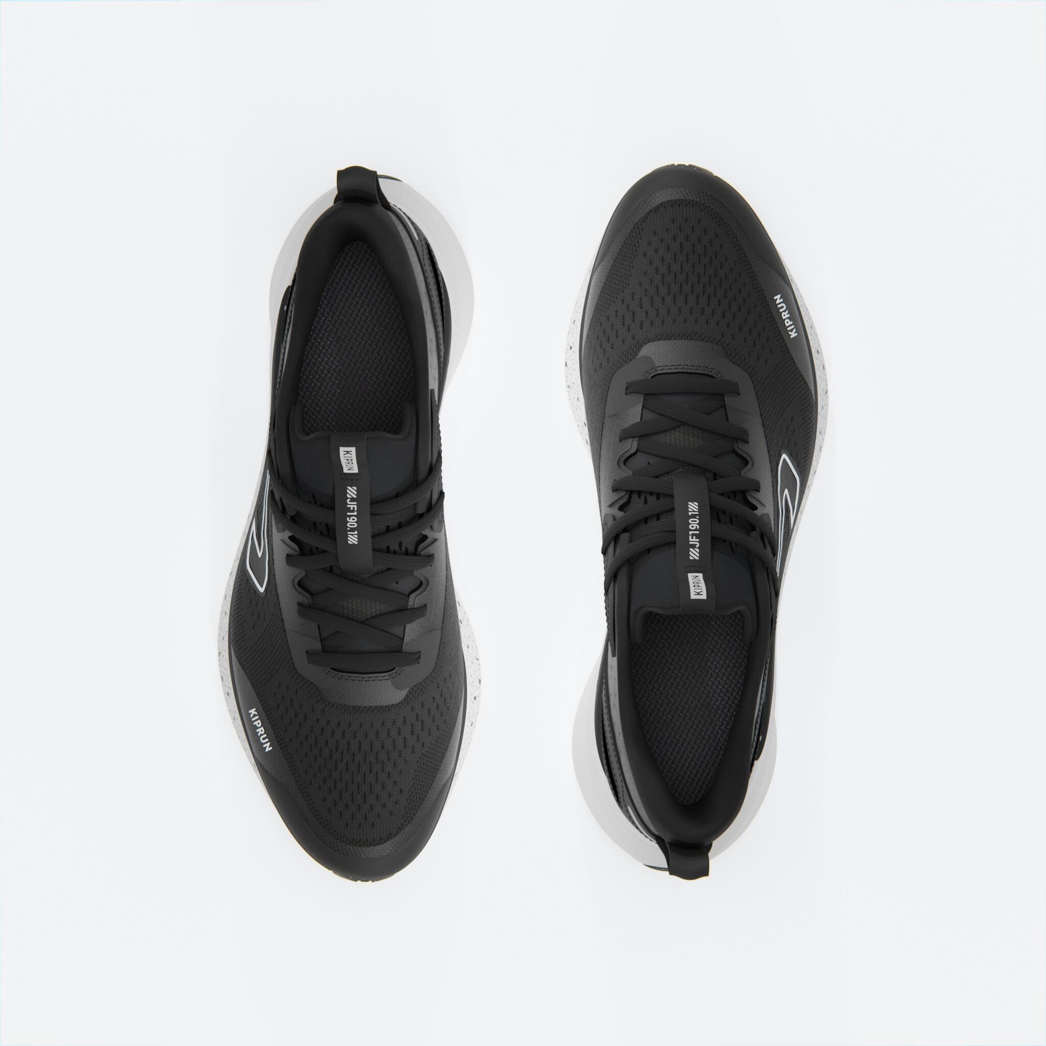 11160-men-s-running-shoes-jogflow-190-1-1.jpg
