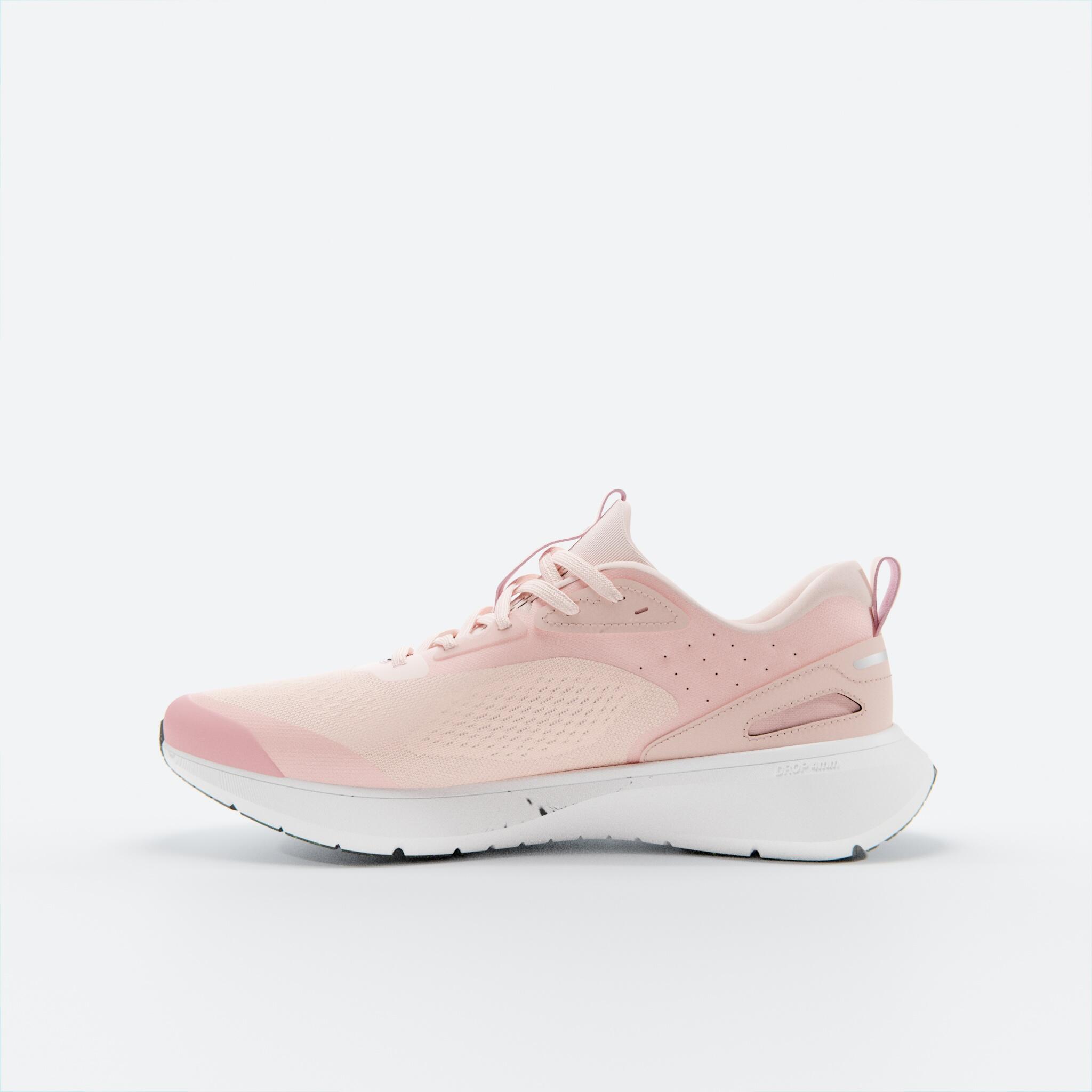 Womenâs Running Shoes, JogflowÂ 190.1