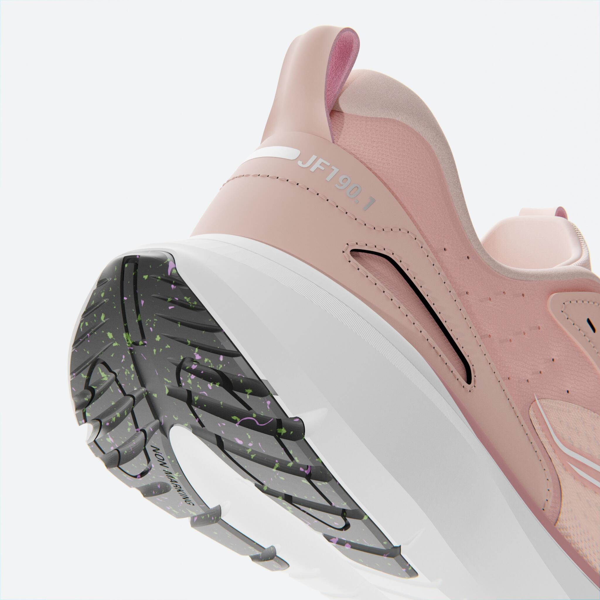 11175-women-s-running-shoes-jogflow-190-1-1.jpg
