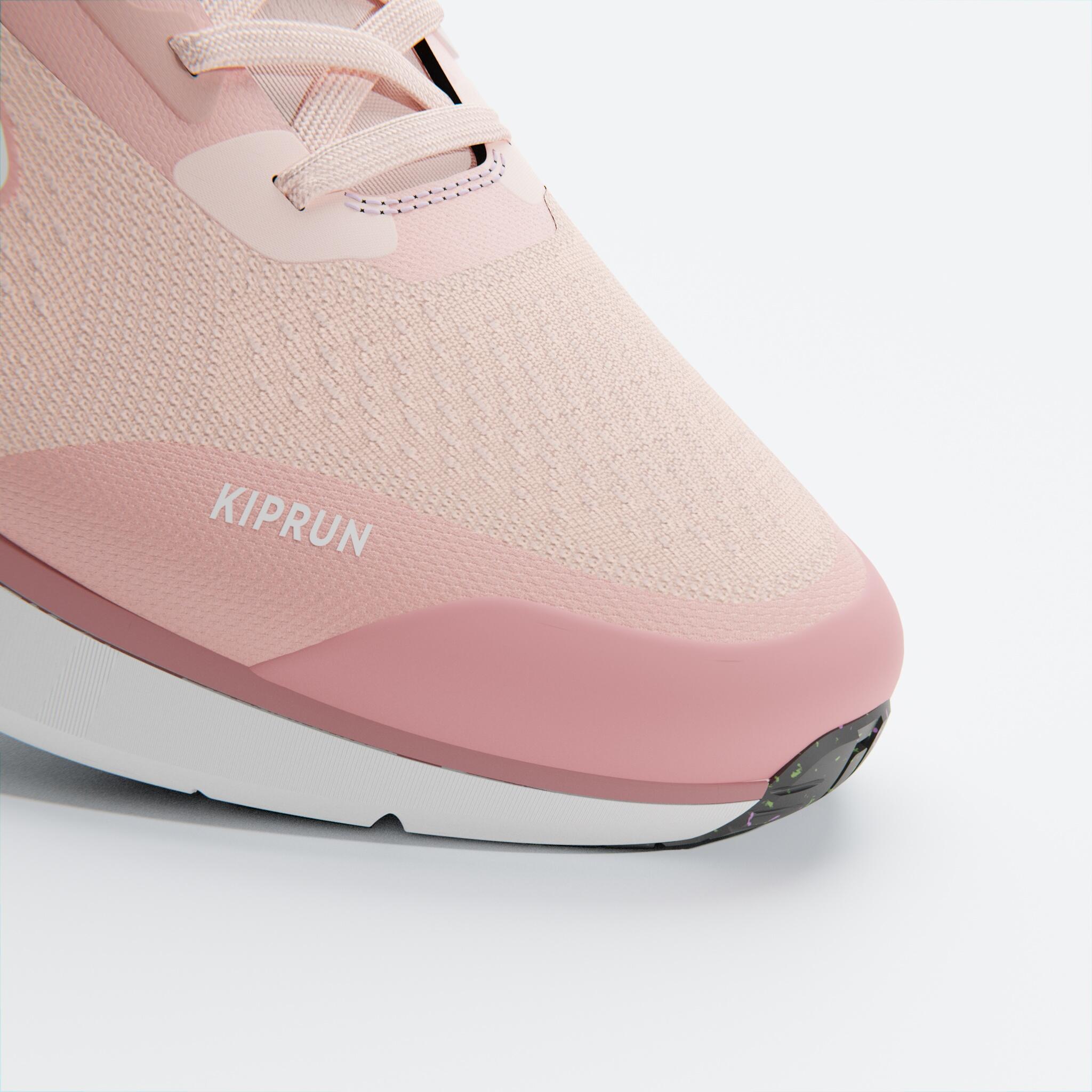 11175-women-s-running-shoes-jogflow-190-1-1.jpg