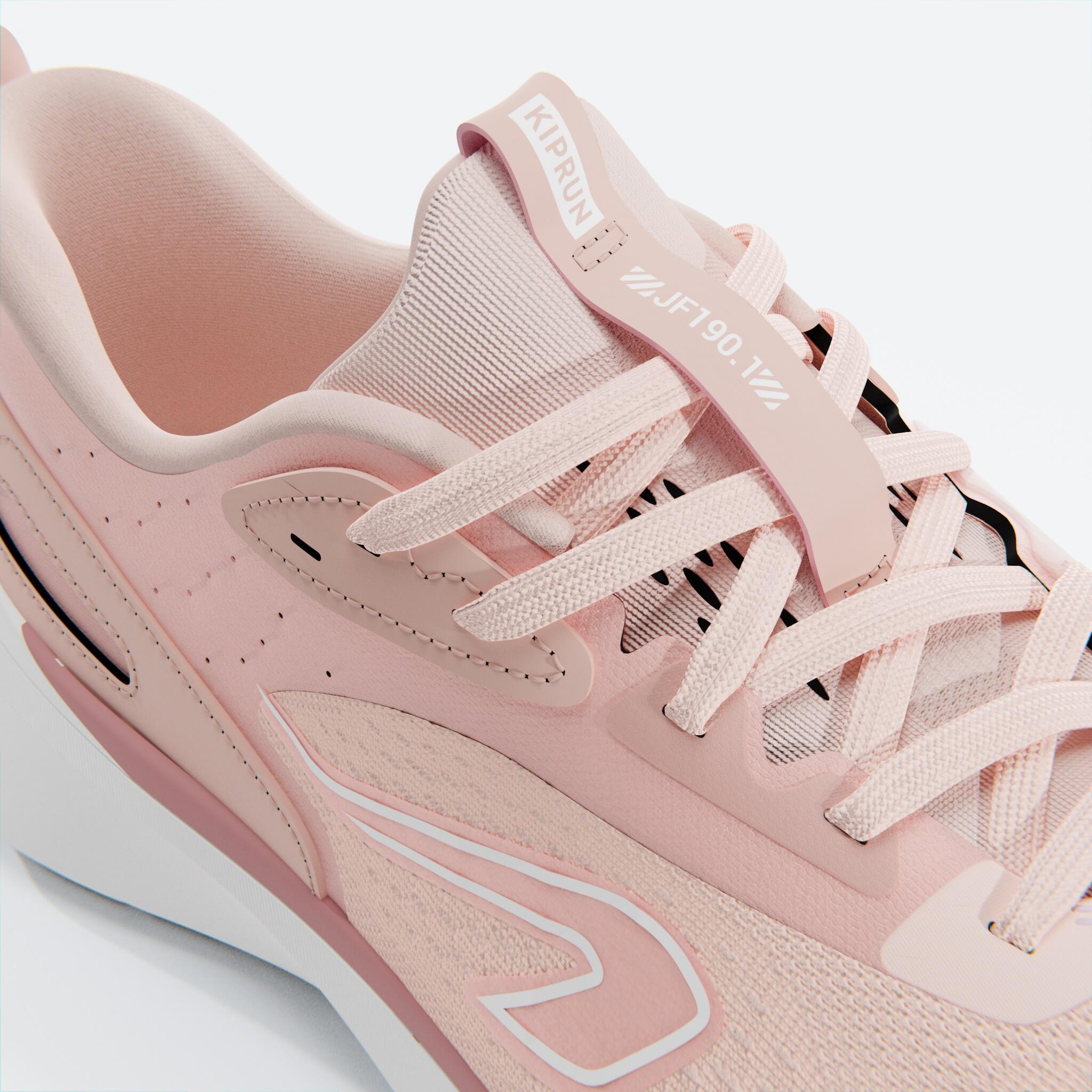 11175-women-s-running-shoes-jogflow-190-1-1.jpg