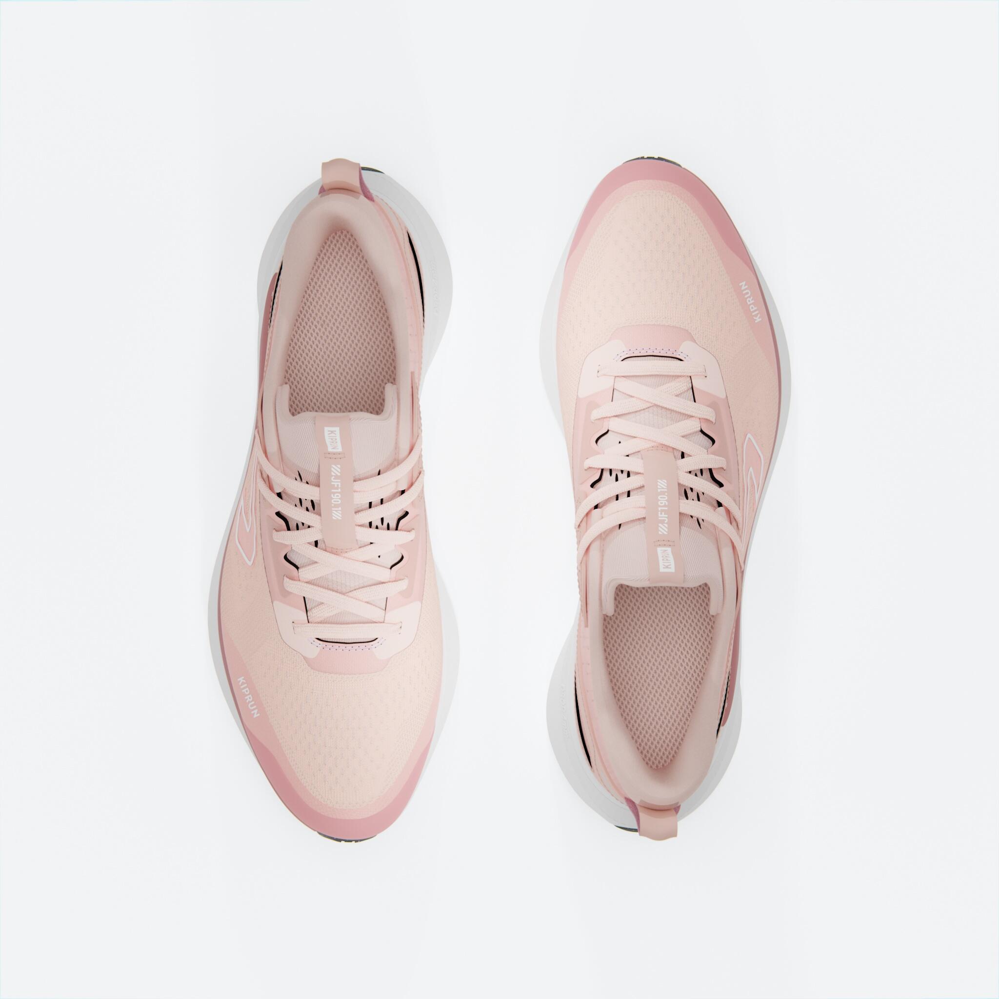 11175-women-s-running-shoes-jogflow-190-1-1.jpg