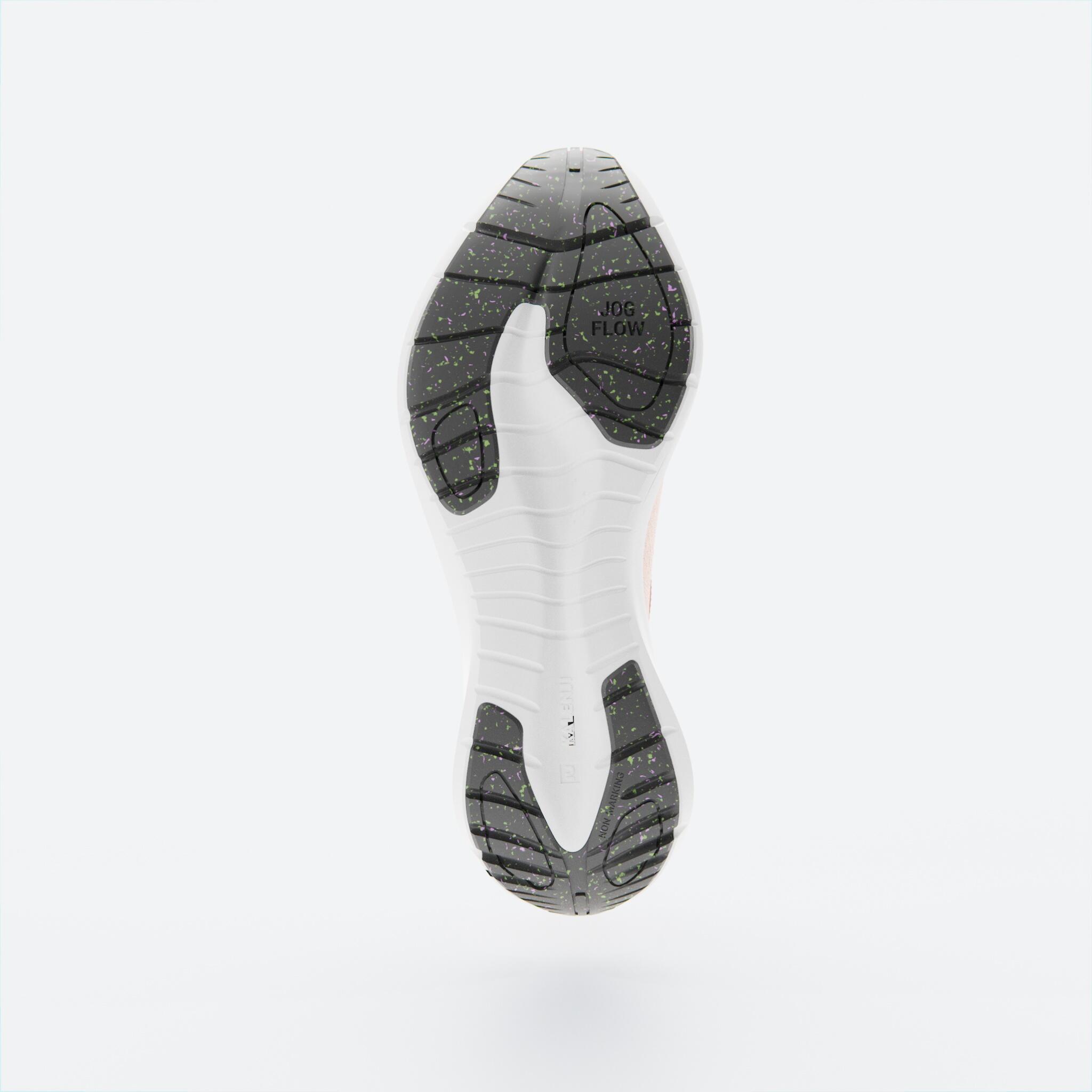 11175-women-s-running-shoes-jogflow-190-1-1.jpg