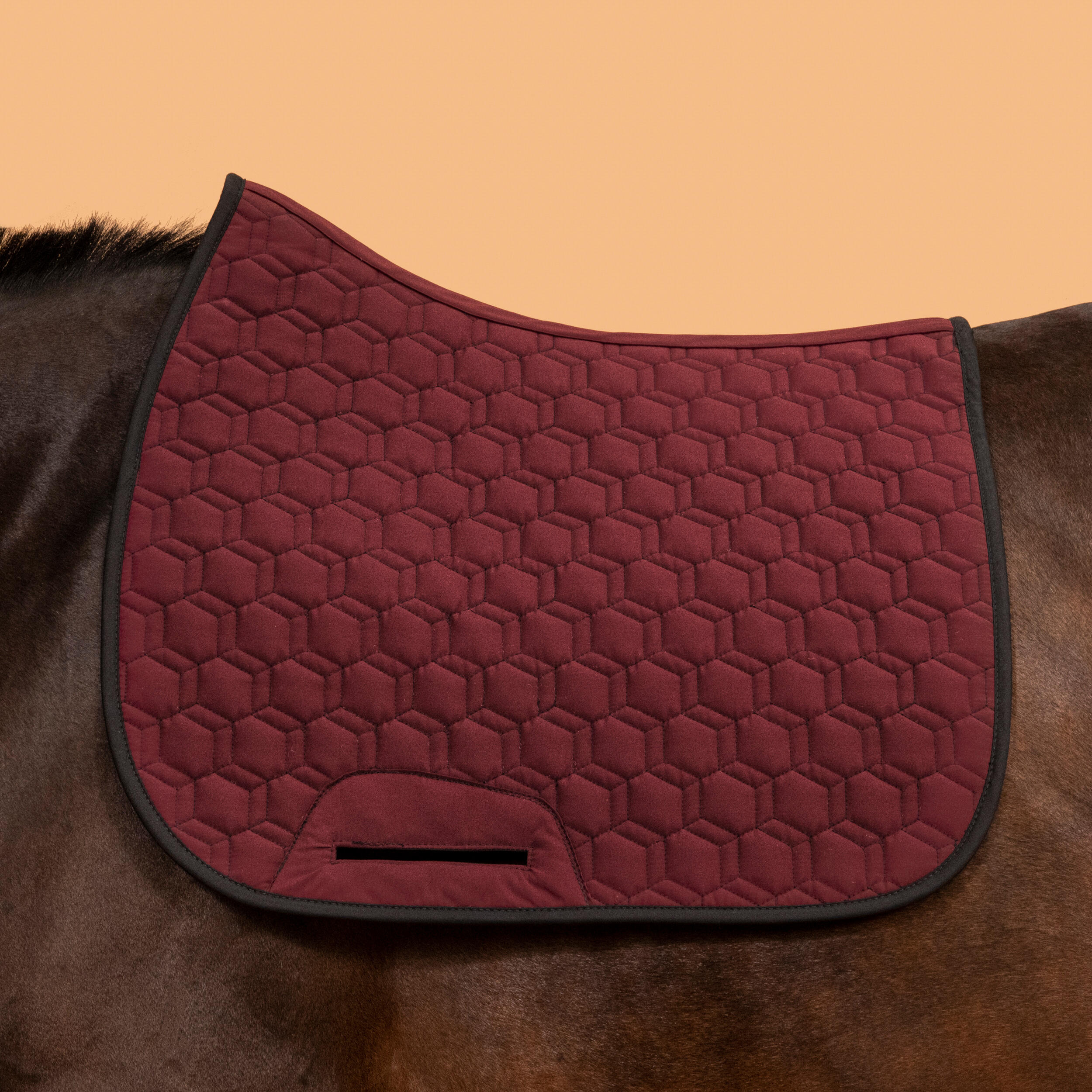 11190-horse-riding-reversible-saddle-cloth-500-black-burgundy-1.jpg