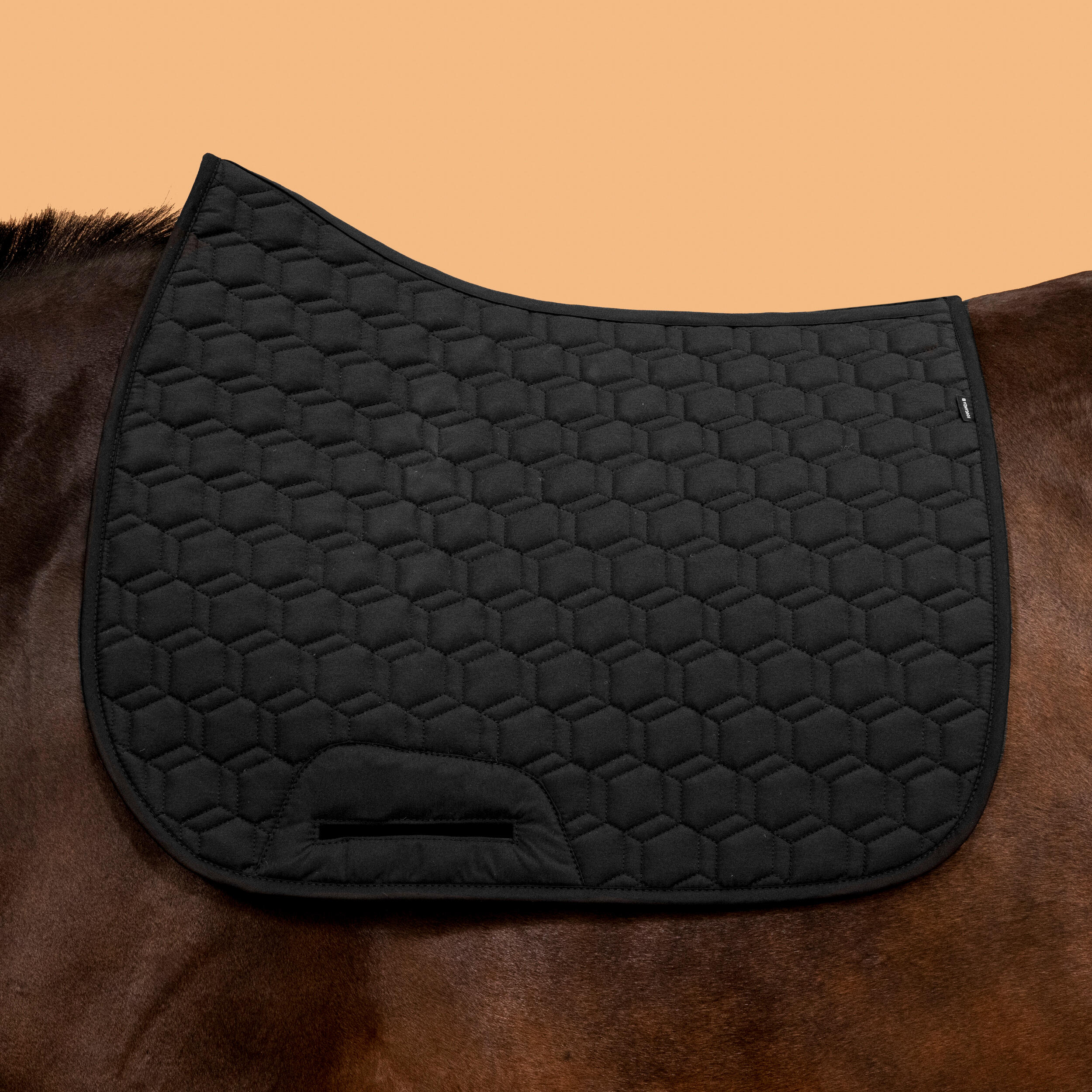11190-horse-riding-reversible-saddle-cloth-500-black-burgundy-1.jpg