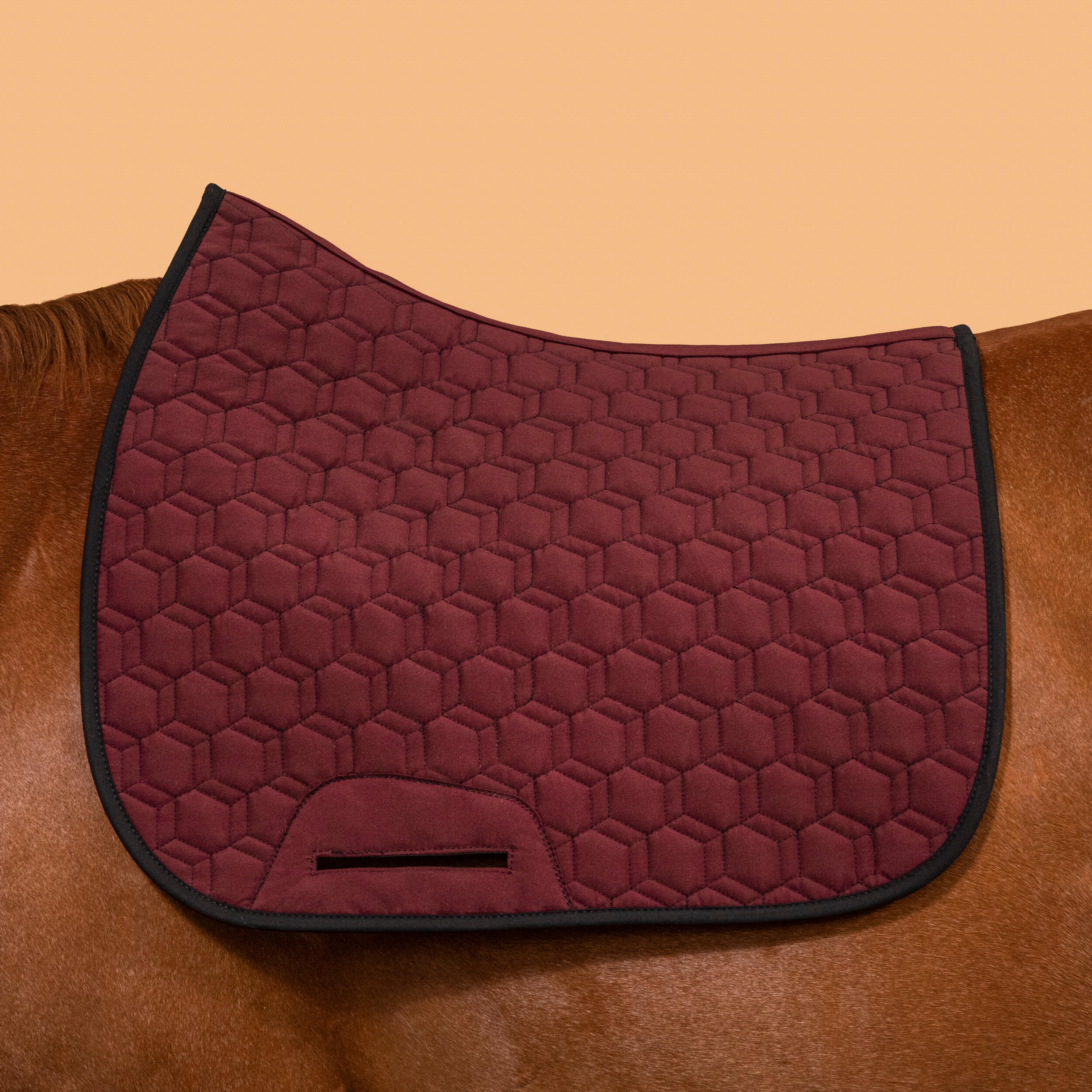 11190-horse-riding-reversible-saddle-cloth-500-black-burgundy-1.jpg