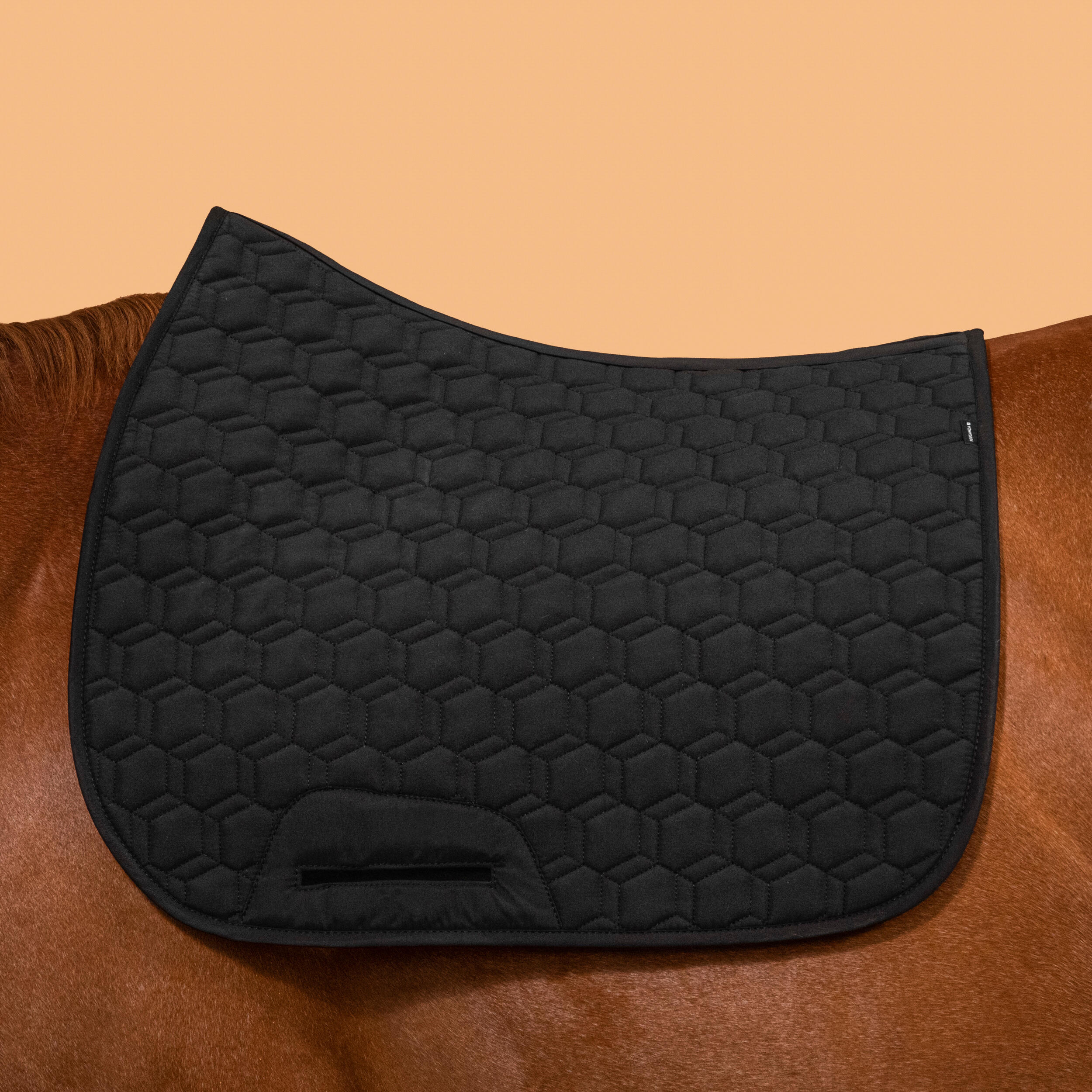 11190-horse-riding-reversible-saddle-cloth-500-black-burgundy-1.jpg