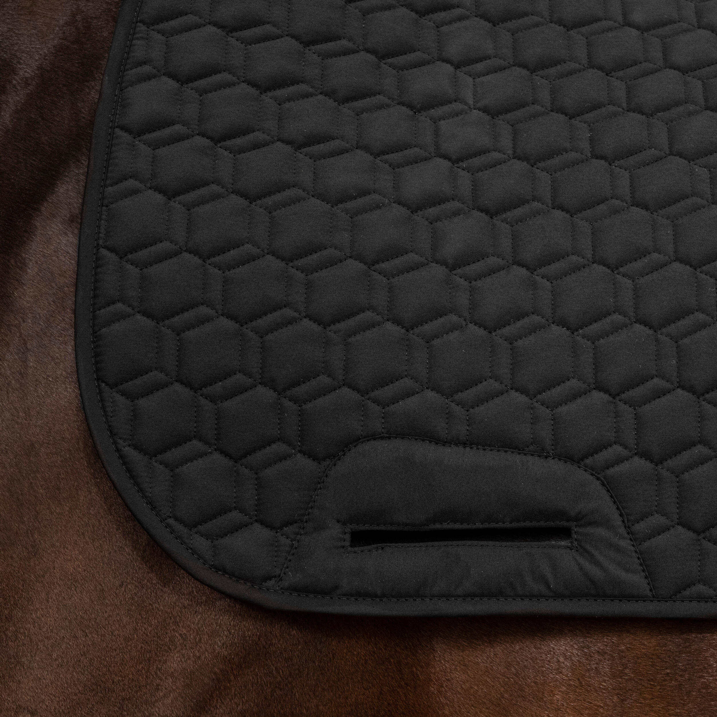 11190-horse-riding-reversible-saddle-cloth-500-black-burgundy-1.jpg
