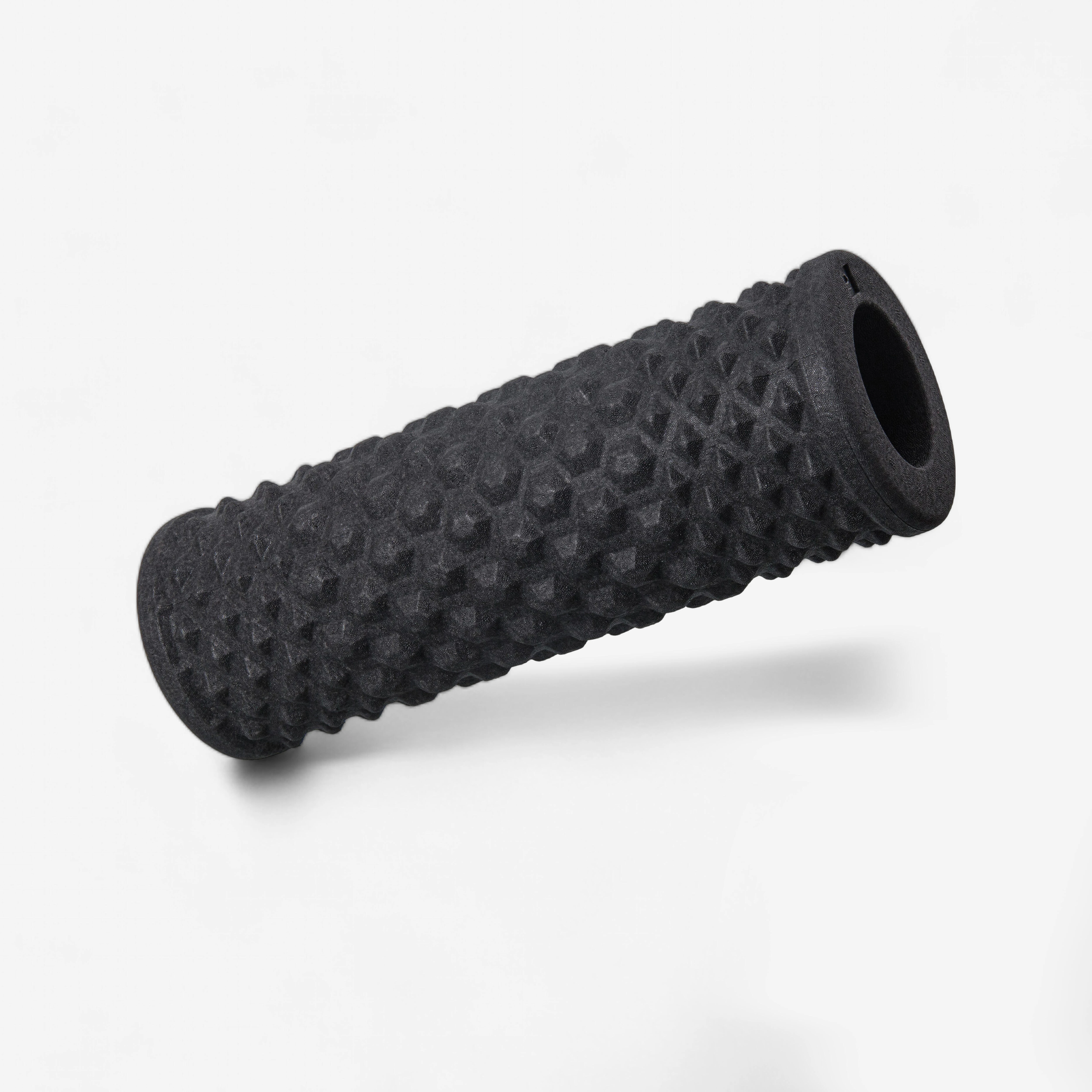 EPP Foam Massage Roller - MR 500