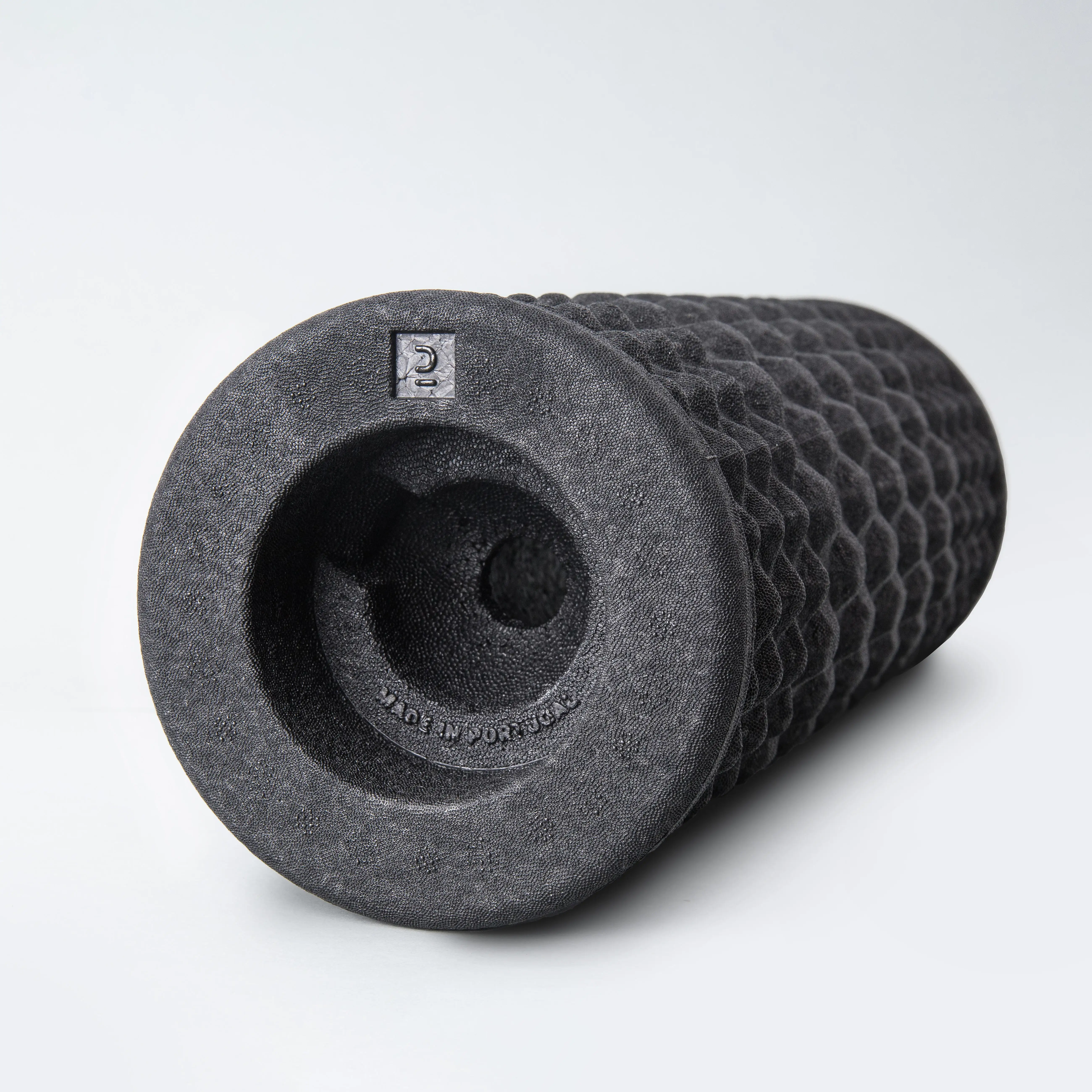 EPP Foam Massage Roller - MR 500