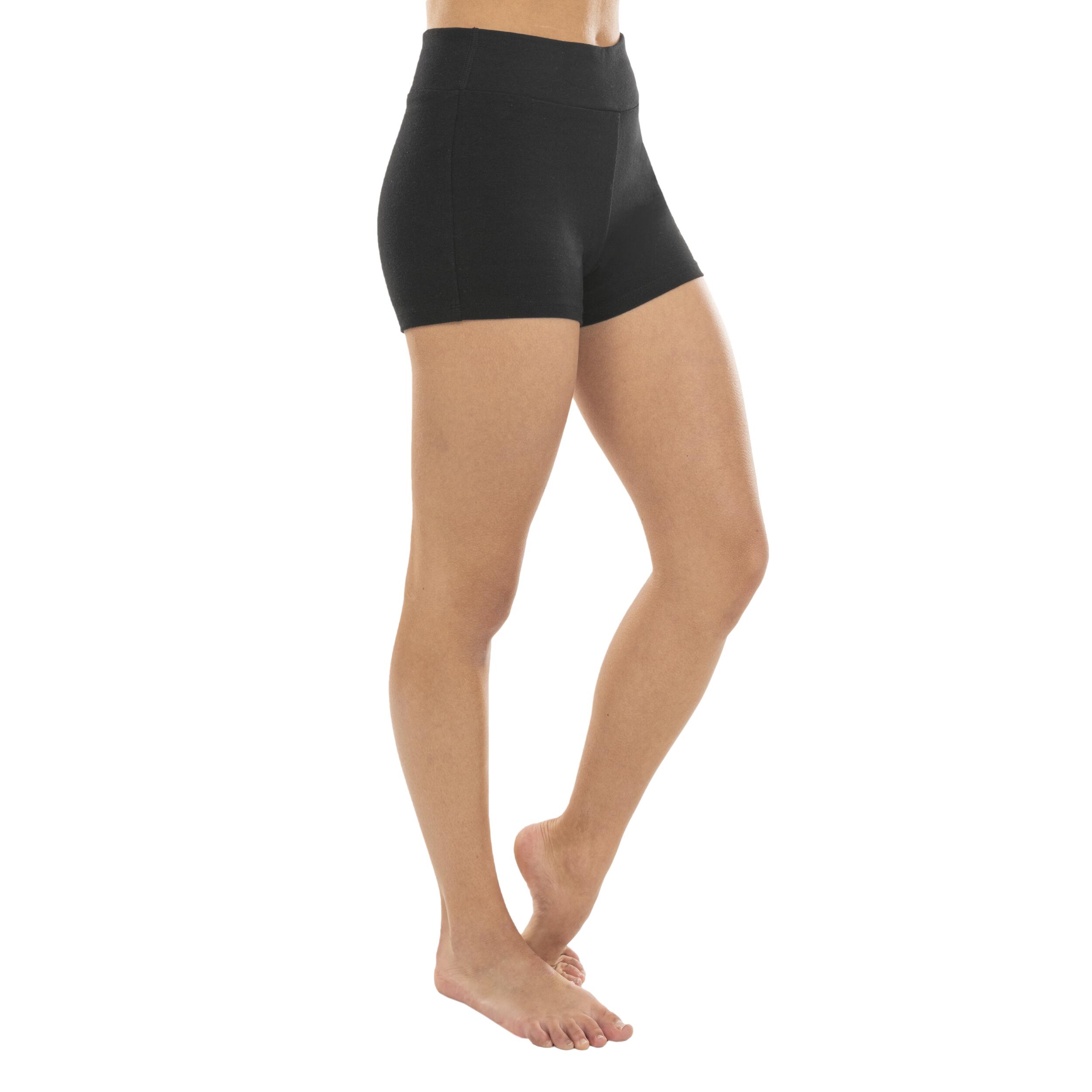 11196-girls-modern-dance-and-modern-jazz-shorts-black-1.jpg