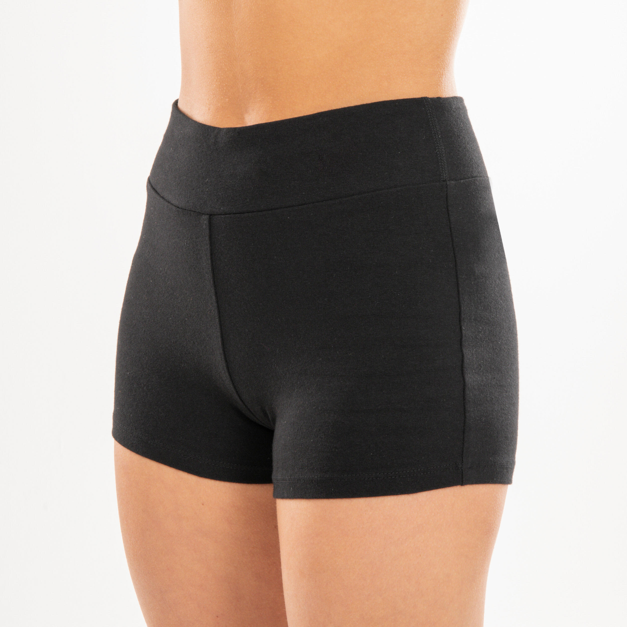 11196-girls-modern-dance-and-modern-jazz-shorts-black-1.jpg