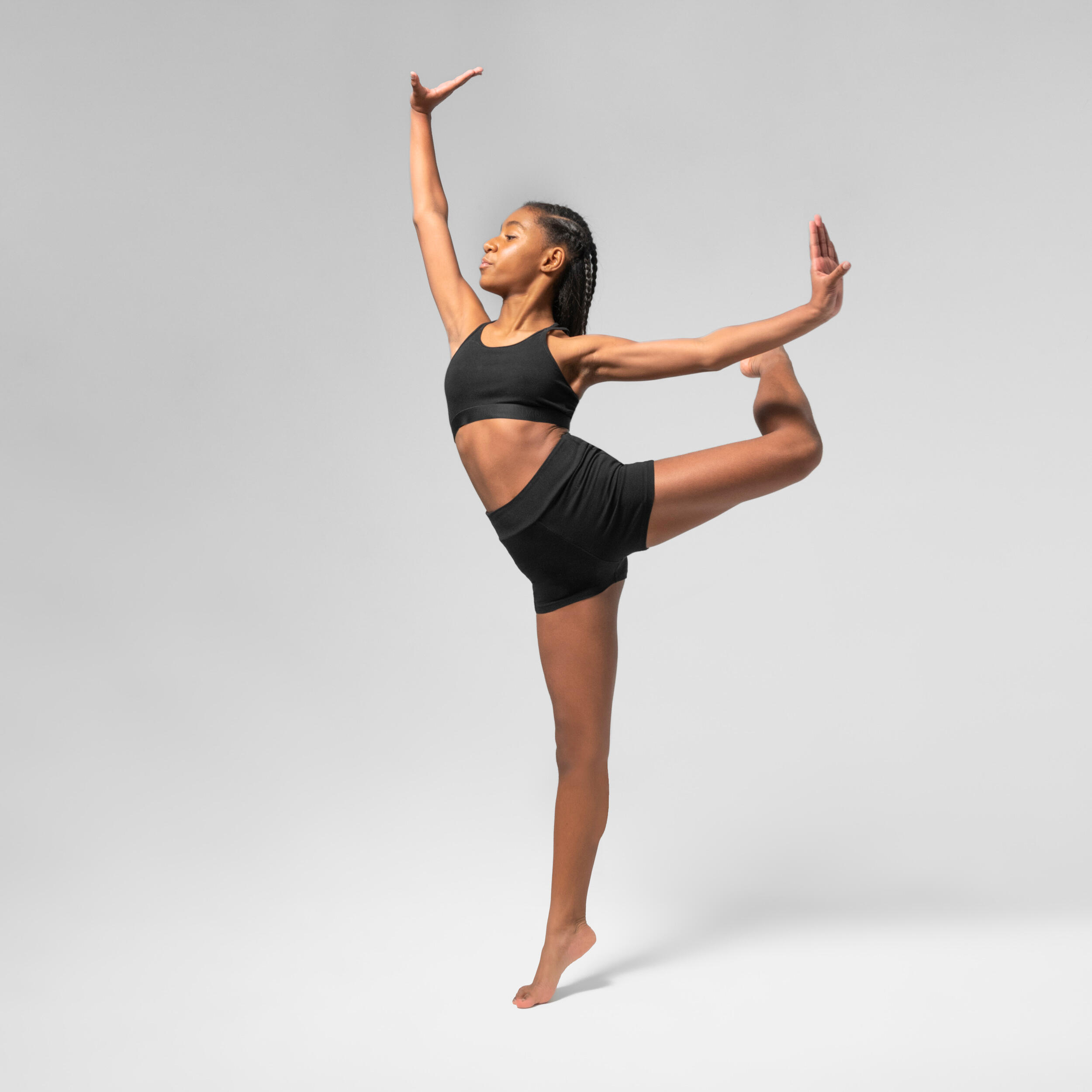 11196-girls-modern-dance-and-modern-jazz-shorts-black-1.jpg