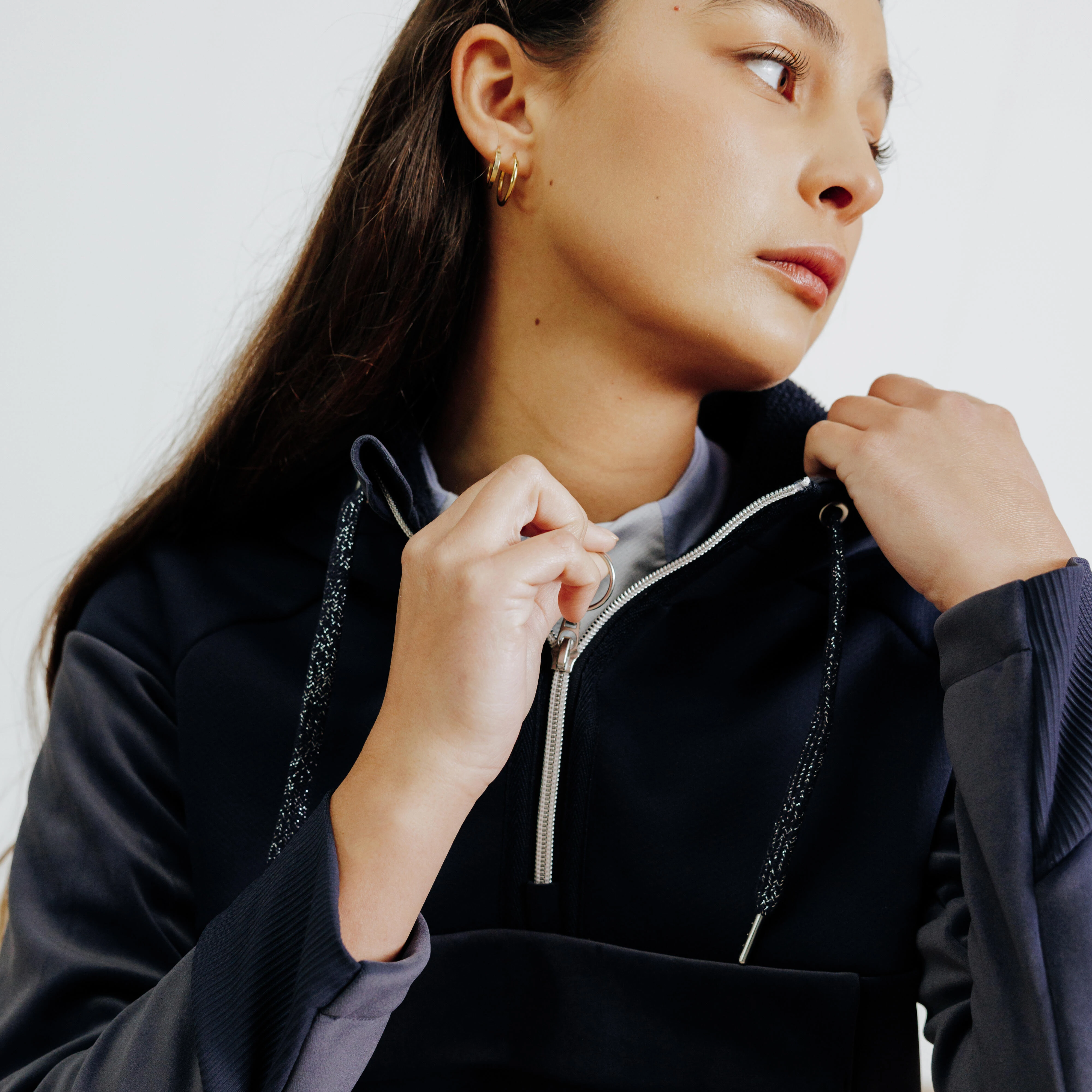 11203-women-s-warm-horse-riding-sweatshirt-900-blue-1.jpg