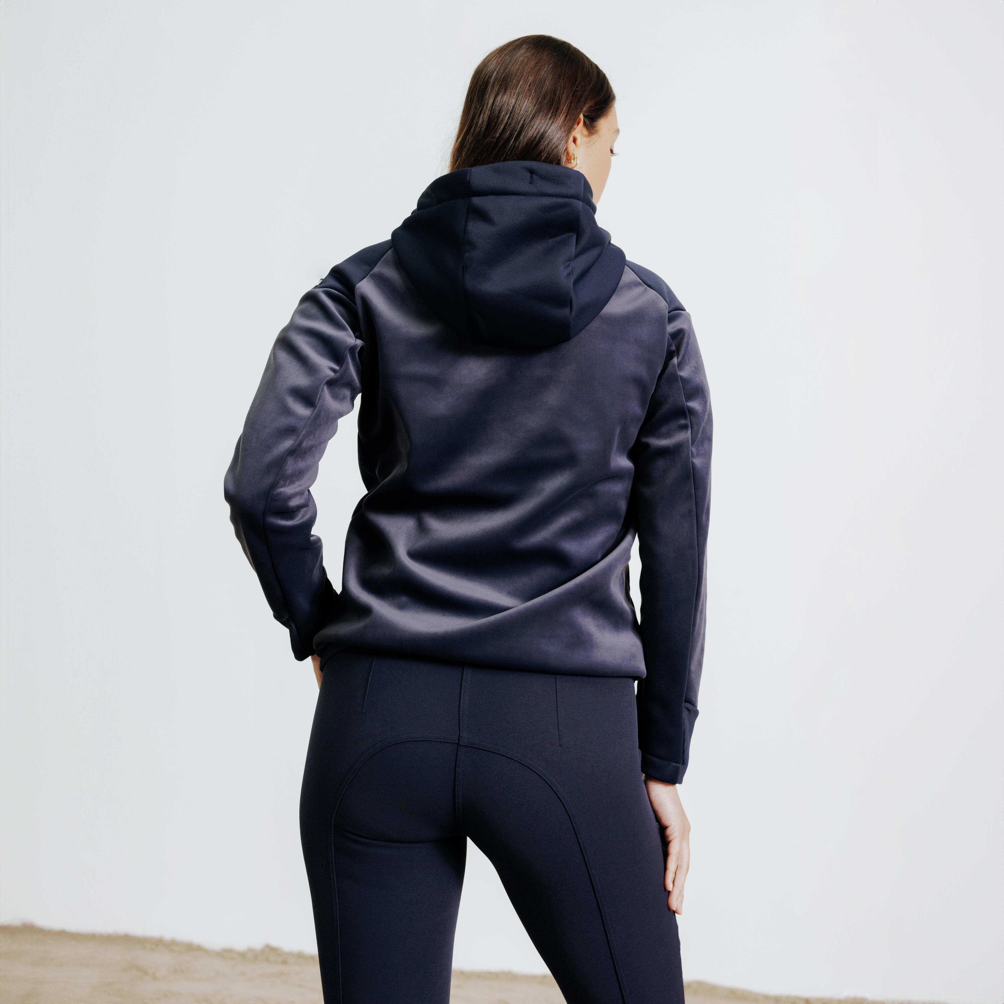 11203-women-s-warm-horse-riding-sweatshirt-900-blue-1.jpg