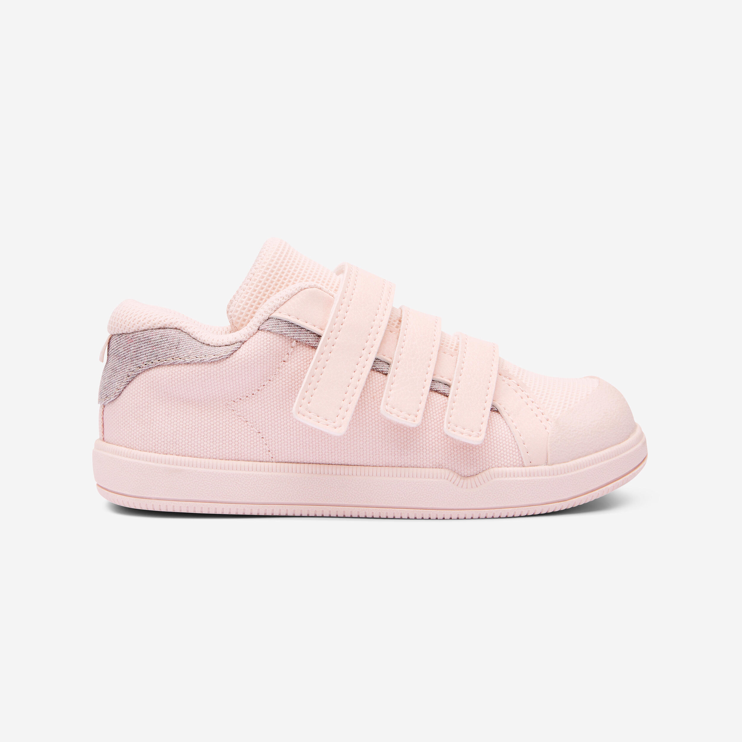 Kidsâ Shoes â I Move 500 Pink