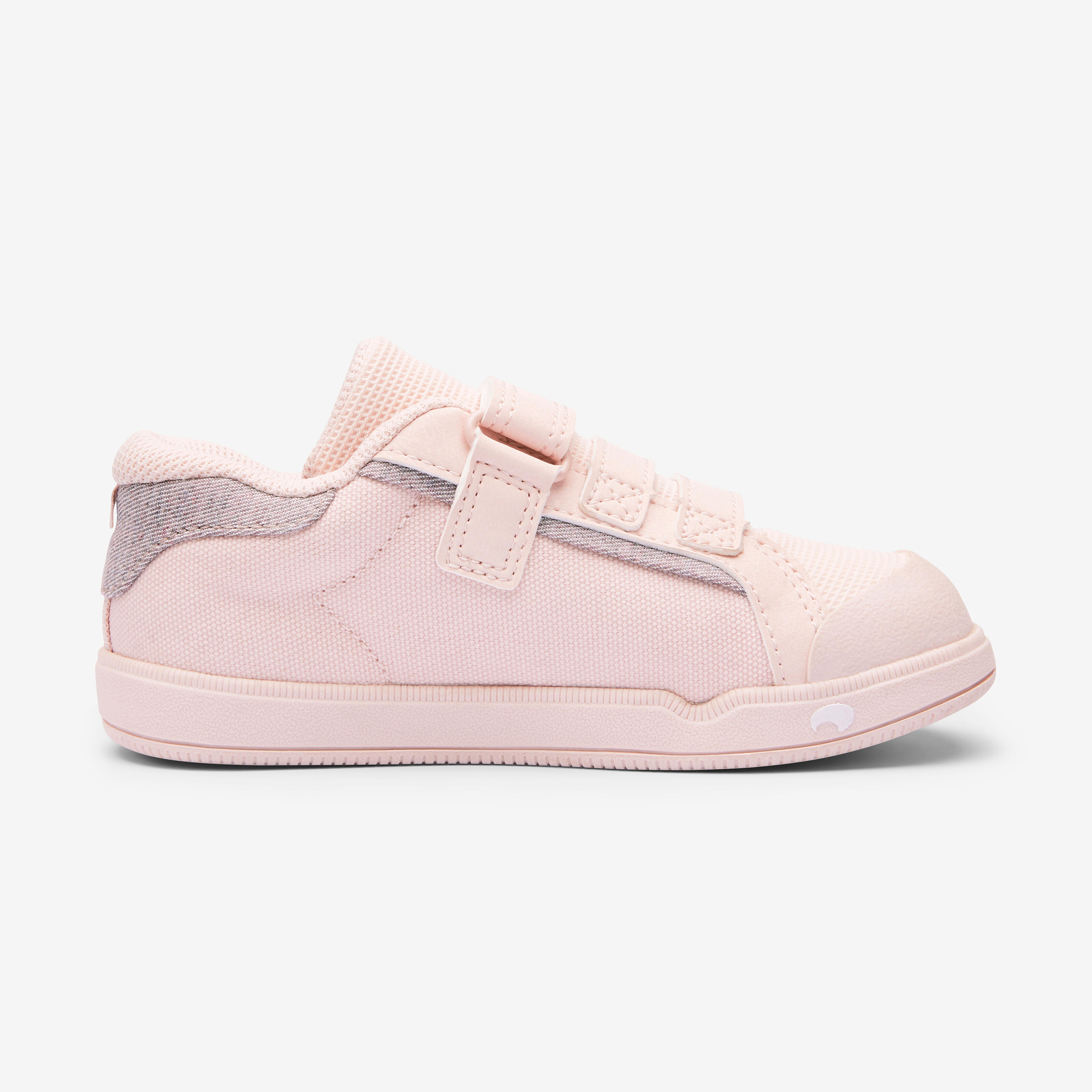Kids’ Shoes ‑ I Move 500 Pink