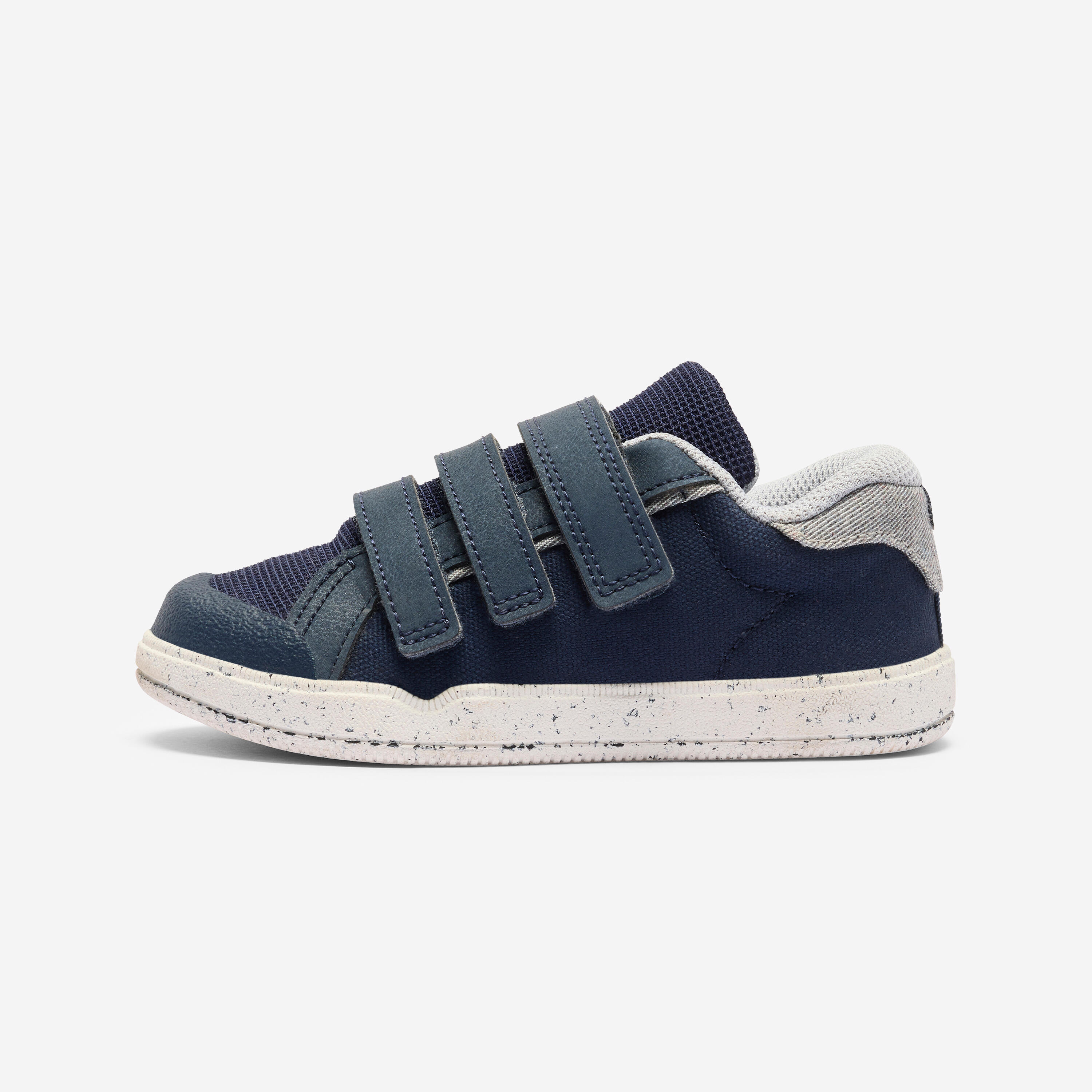 Kidsâ Shoes â I Move 500 Black