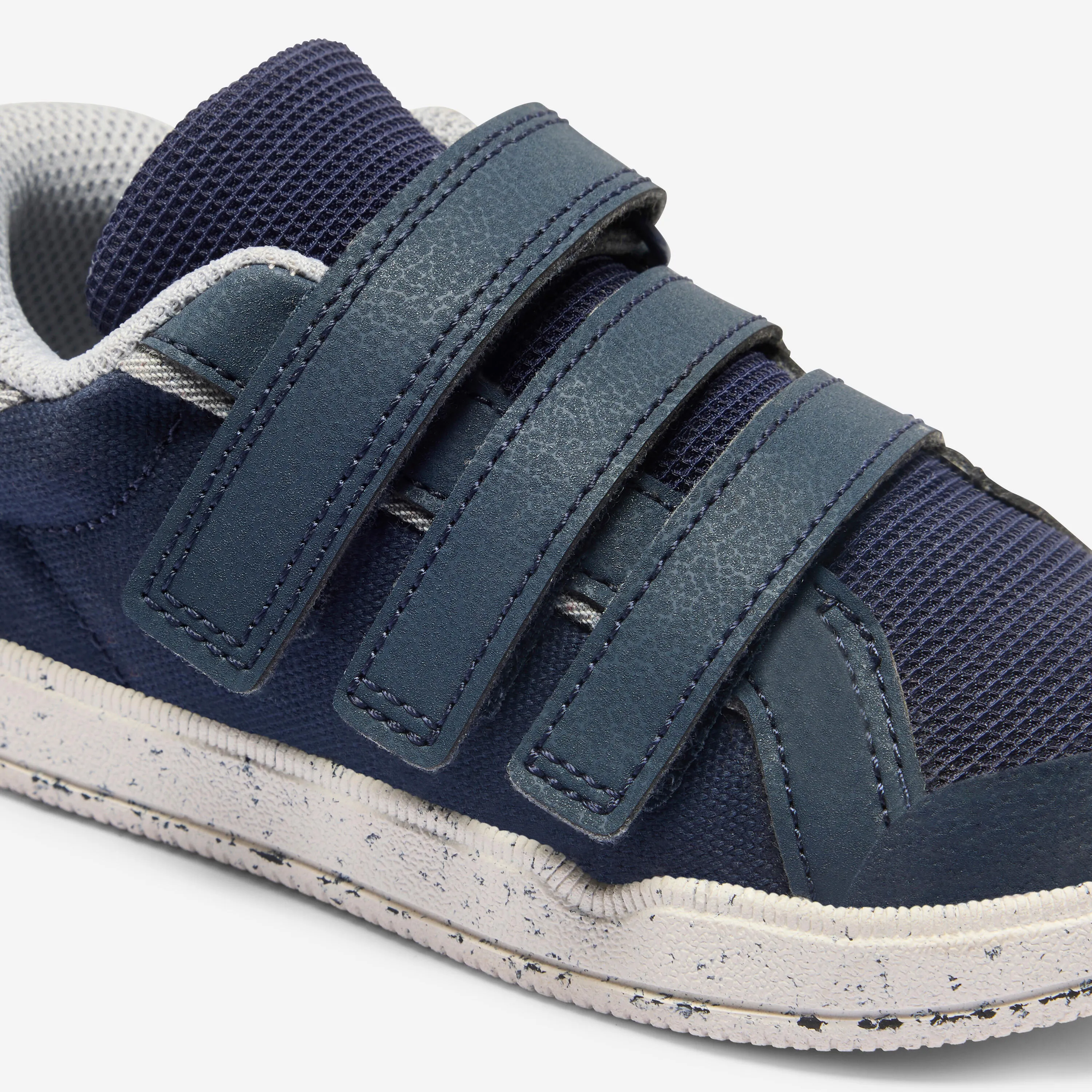 11215-kids-shoes-i-move-500-black-1.jpg