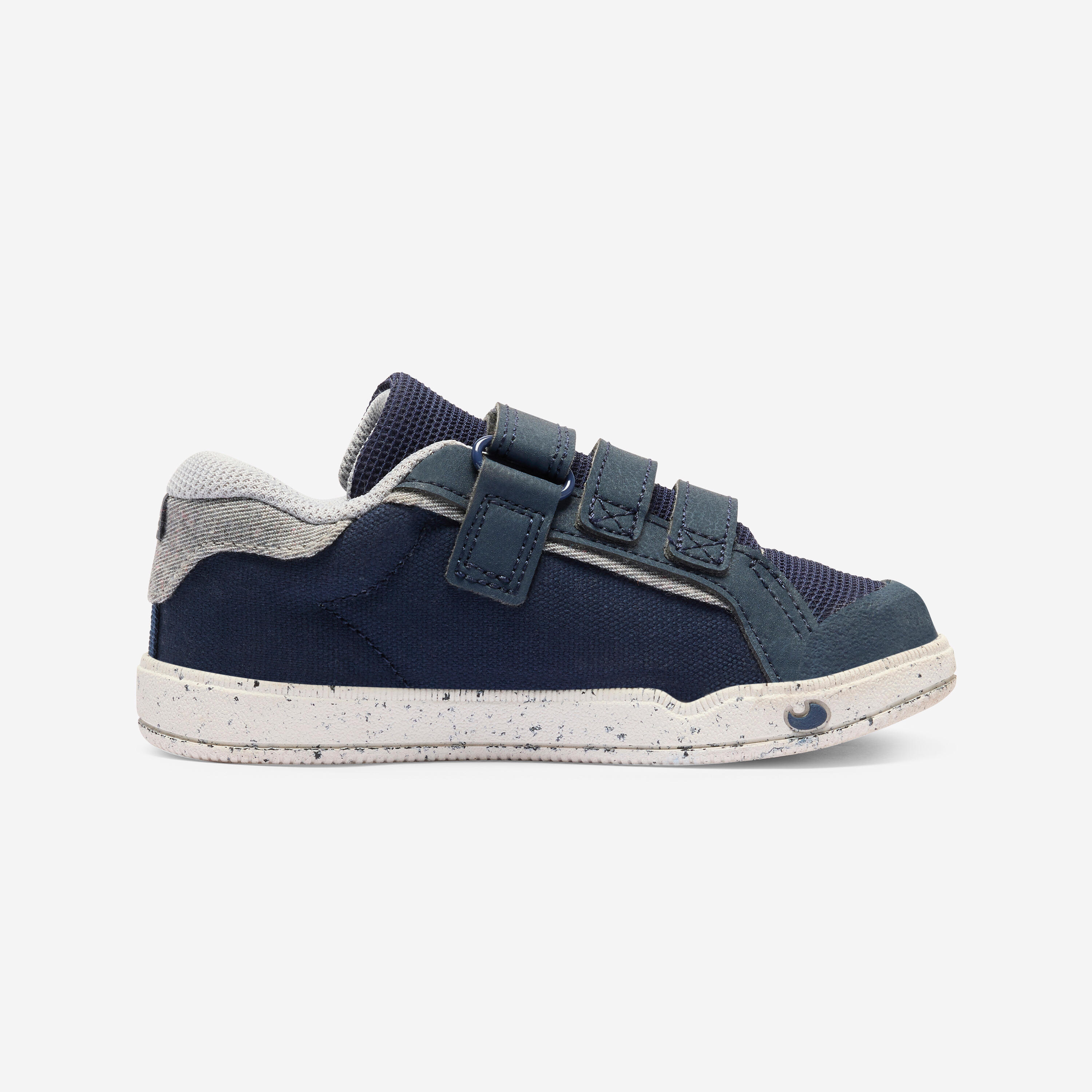 11215-kids-shoes-i-move-500-black-1.jpg