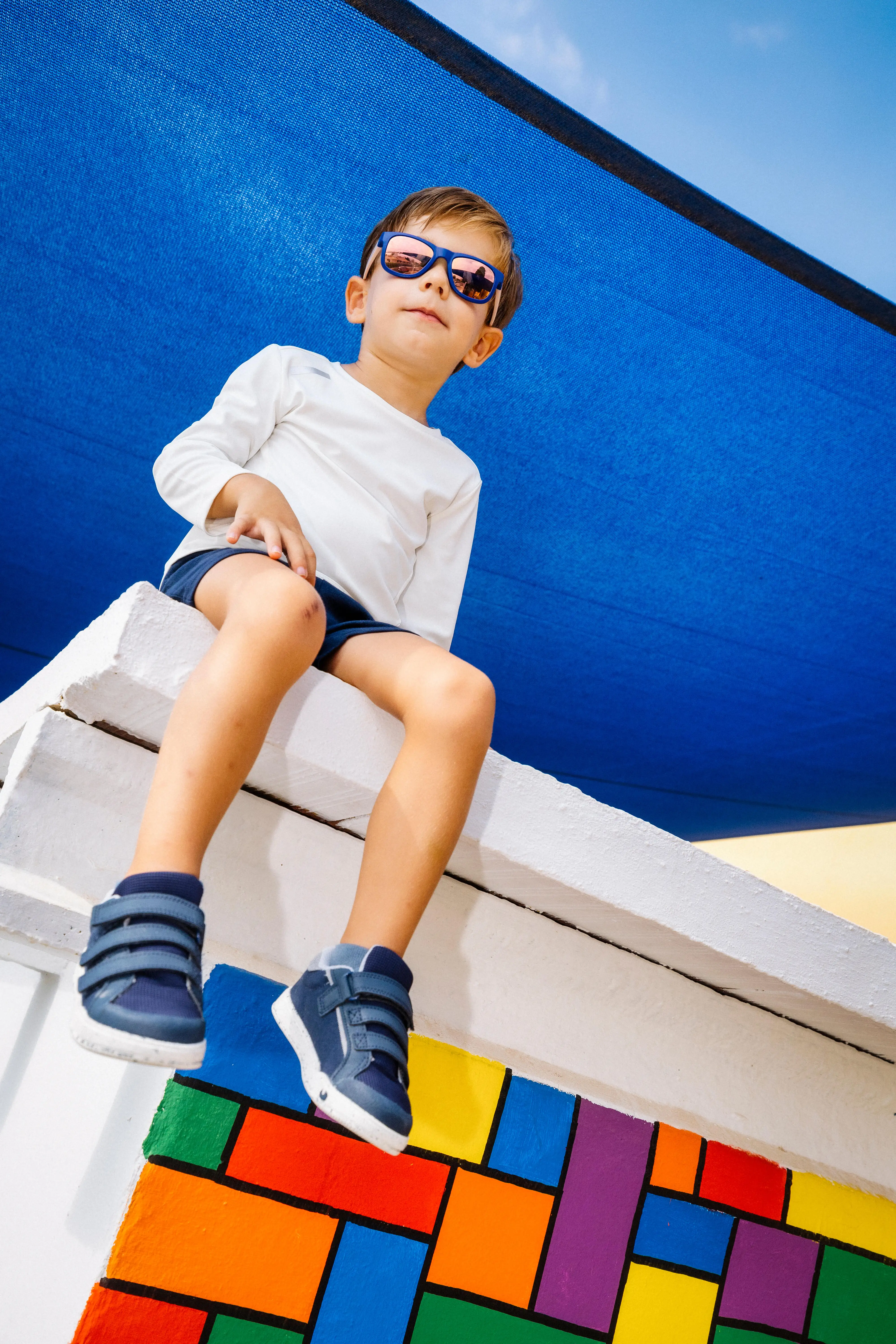11215-kids-shoes-i-move-500-black-1.jpg