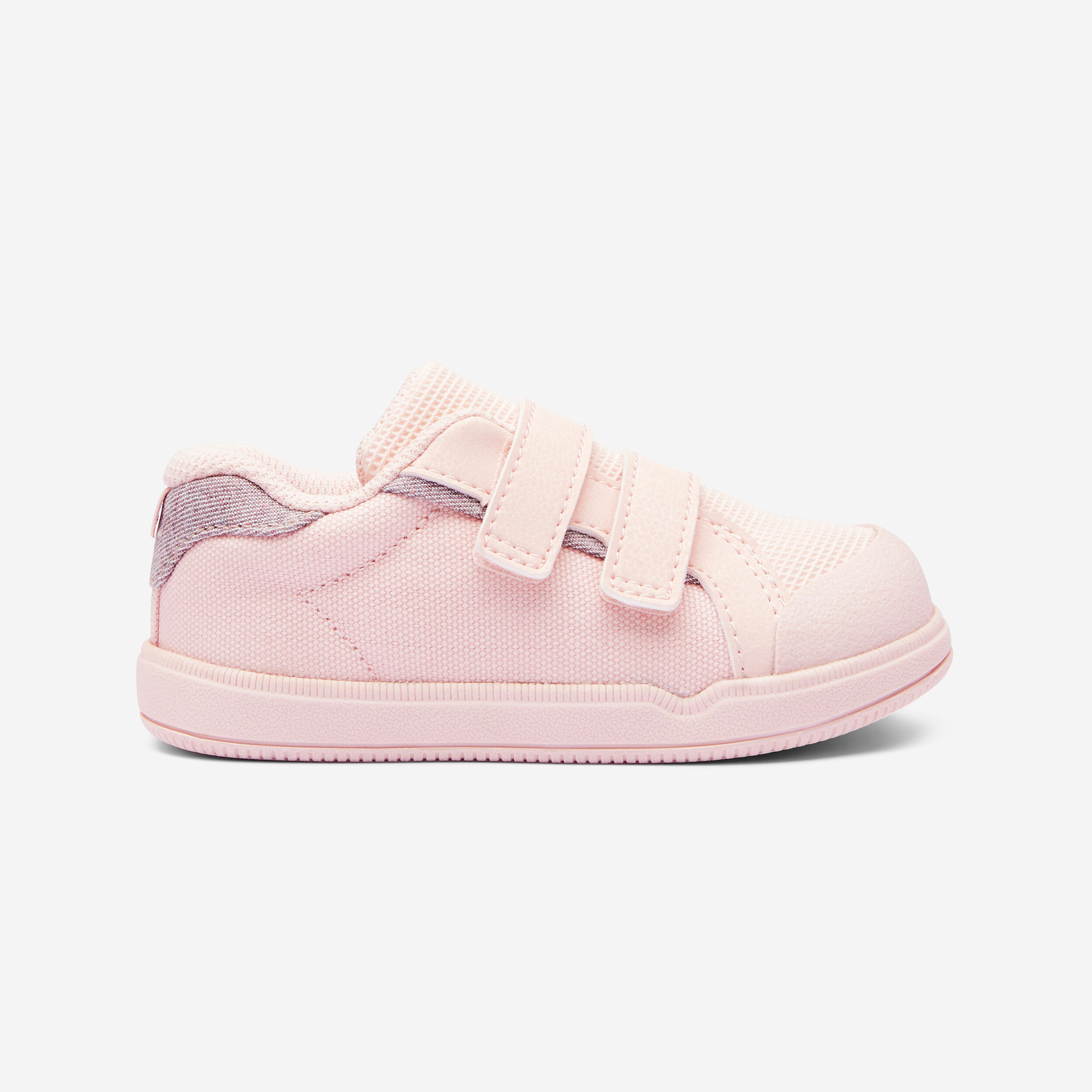 Kidsâ Shoes - I Learn 500
