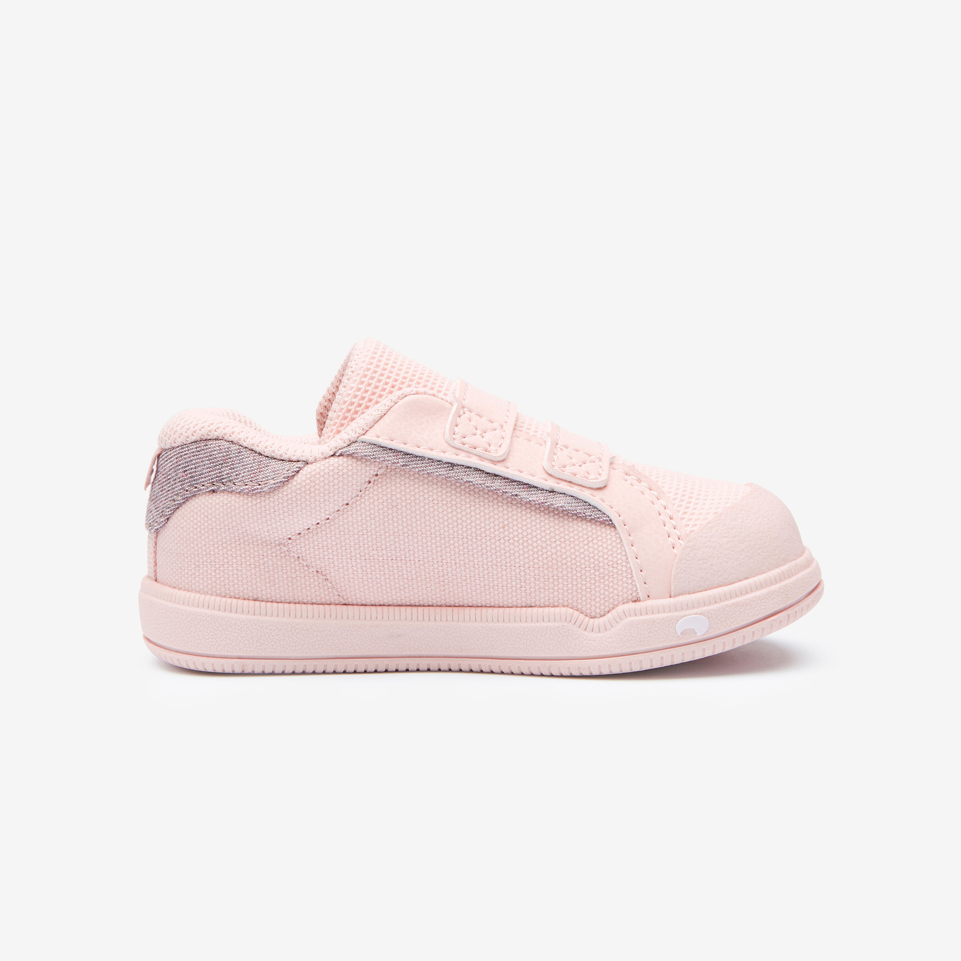Kids’ Shoes - I Learn 500