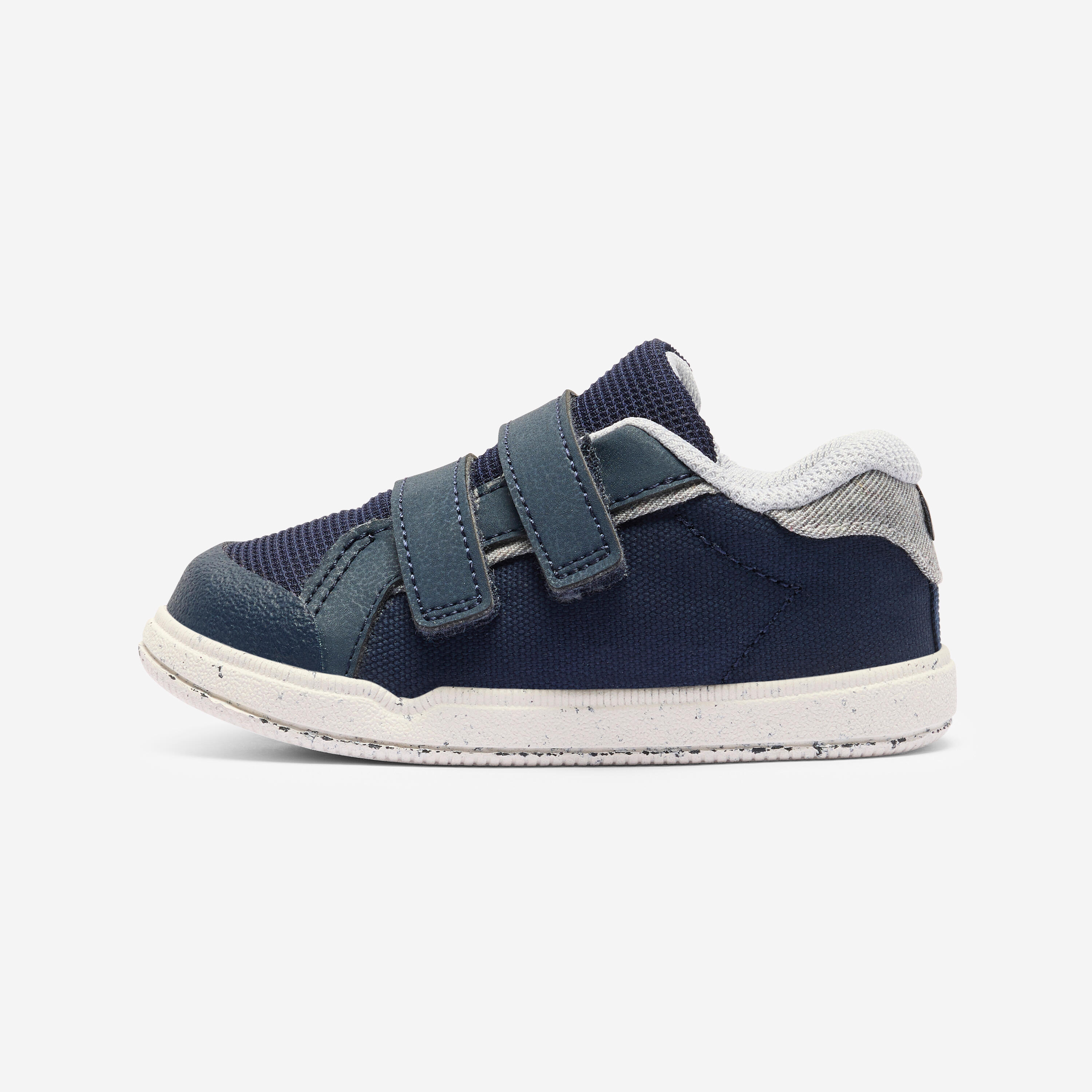 Kidsâ Shoes - I Learn 500